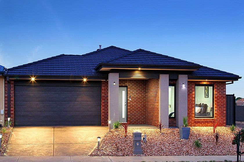 4 Neptune Terrace, MERNDA VIC 3754, Mernda - Image 1