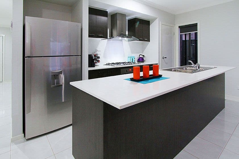 4 Neptune Terrace, MERNDA VIC 3754, Mernda - Thumbnail 2