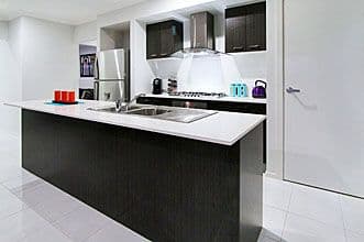 4 Neptune Terrace, MERNDA VIC 3754, Mernda - Thumbnail 3