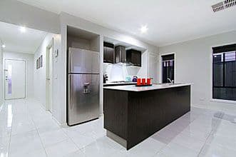 4 Neptune Terrace, MERNDA VIC 3754, Mernda - Thumbnail 4