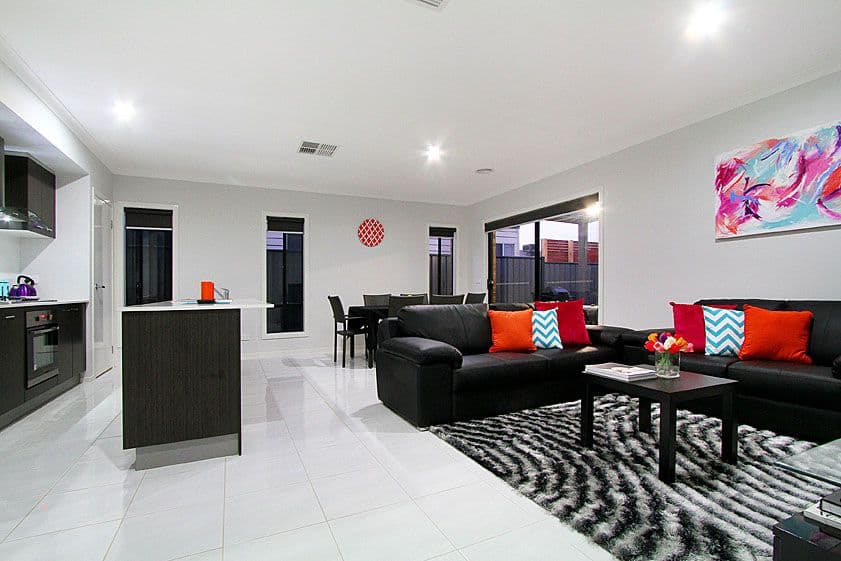 4 Neptune Terrace, MERNDA VIC 3754, Mernda - Thumbnail 5