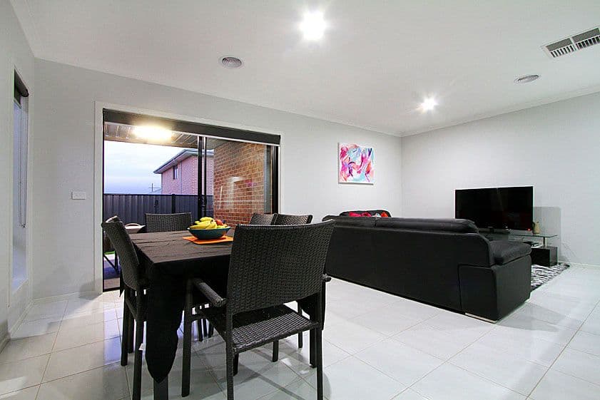4 Neptune Terrace, MERNDA VIC 3754, Mernda - Thumbnail 6