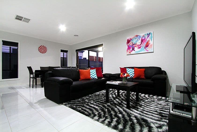4 Neptune Terrace, MERNDA VIC 3754, Mernda - Thumbnail 7