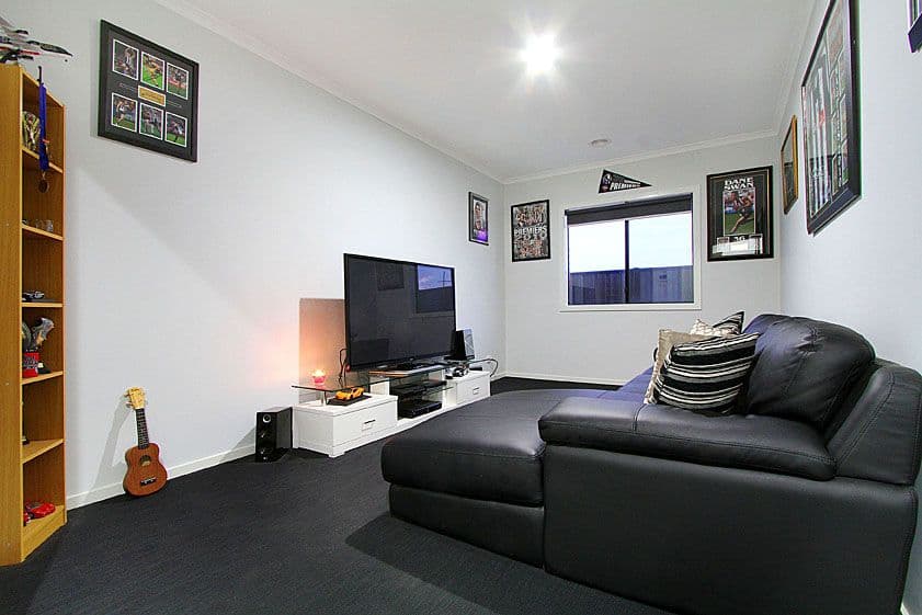 4 Neptune Terrace, MERNDA VIC 3754, Mernda - Thumbnail 8