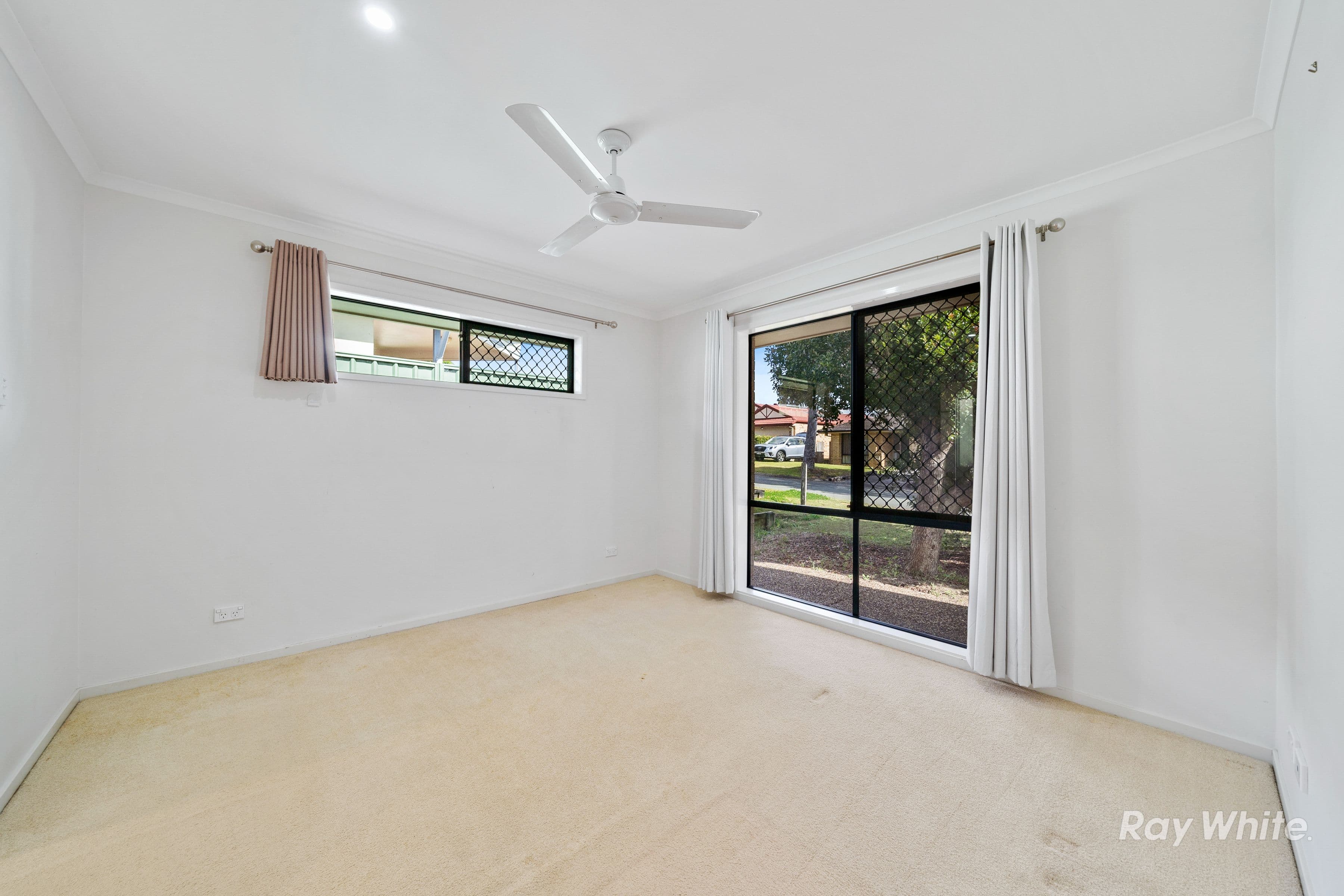 14 Elabana Place, Forest Lake QLD 4078, Forest Lake - Thumbnail 5