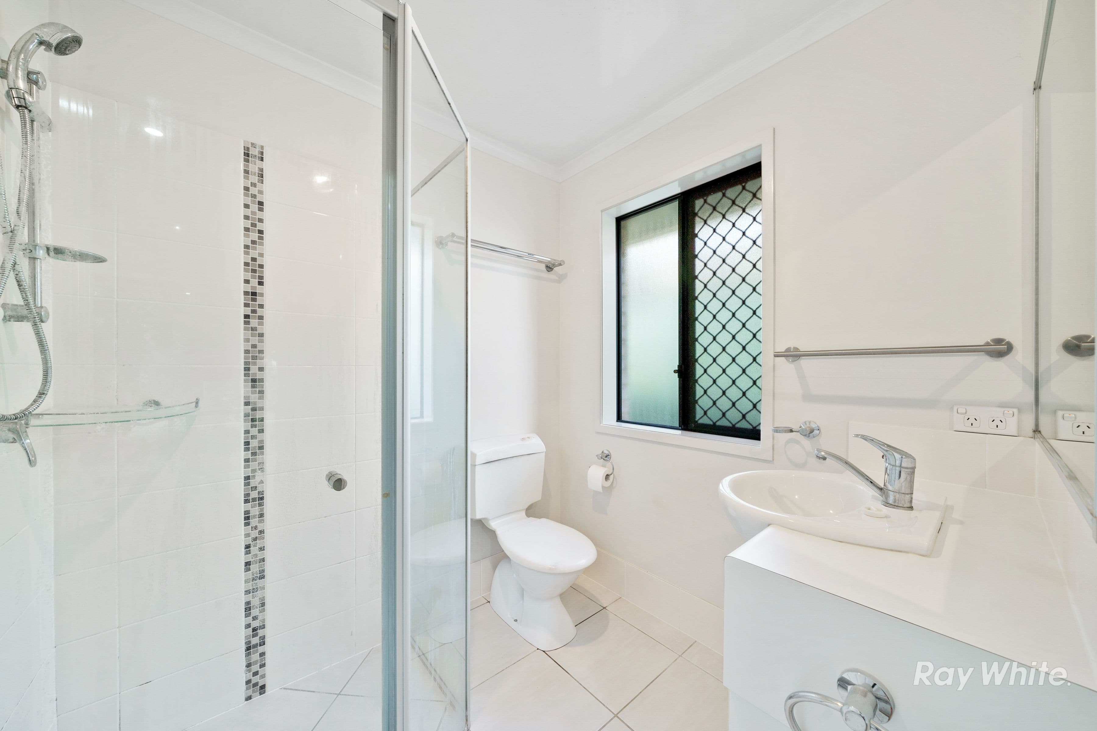 14 Elabana Place, Forest Lake QLD 4078, Forest Lake - Thumbnail 6