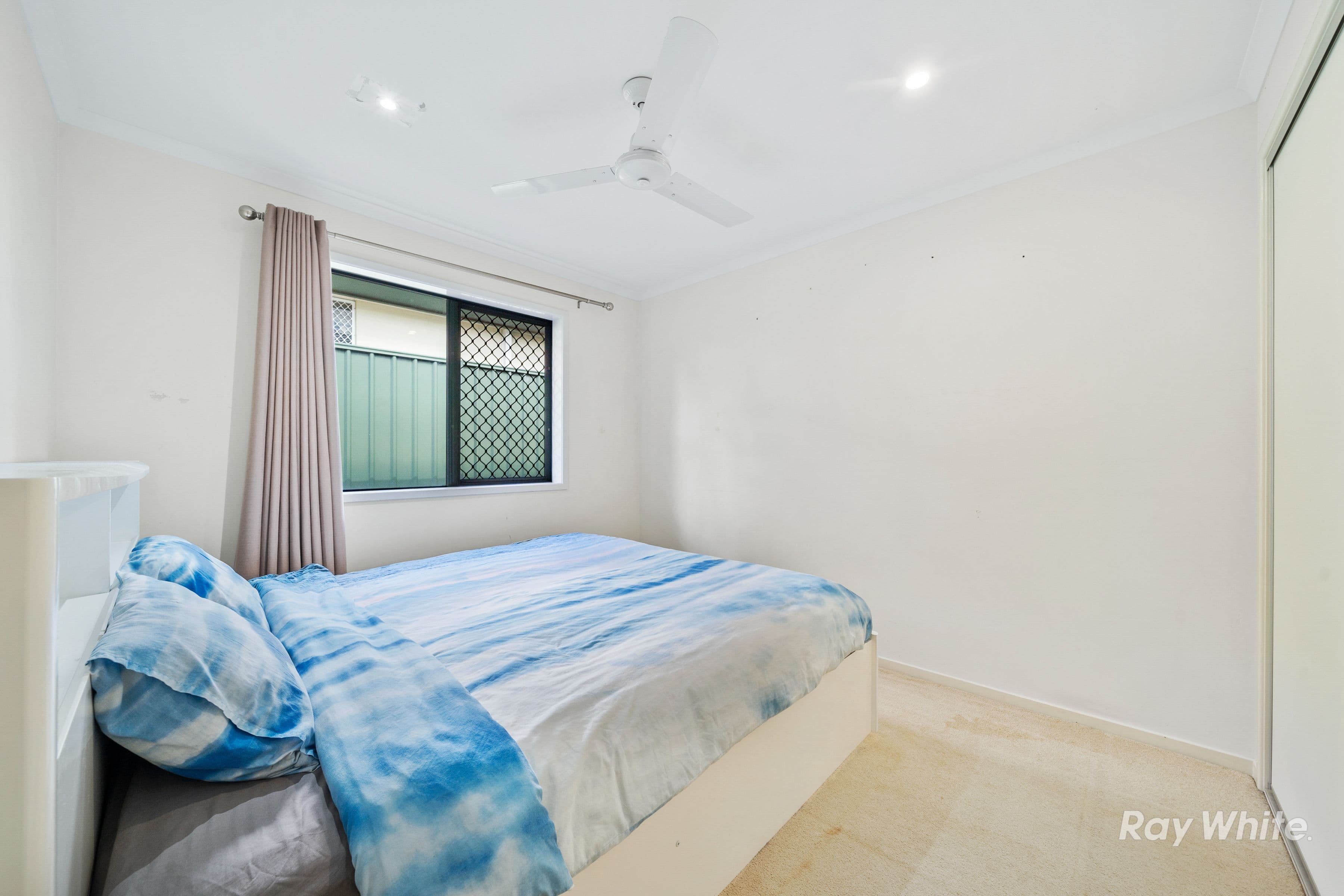 14 Elabana Place, Forest Lake QLD 4078, Forest Lake - Thumbnail 7