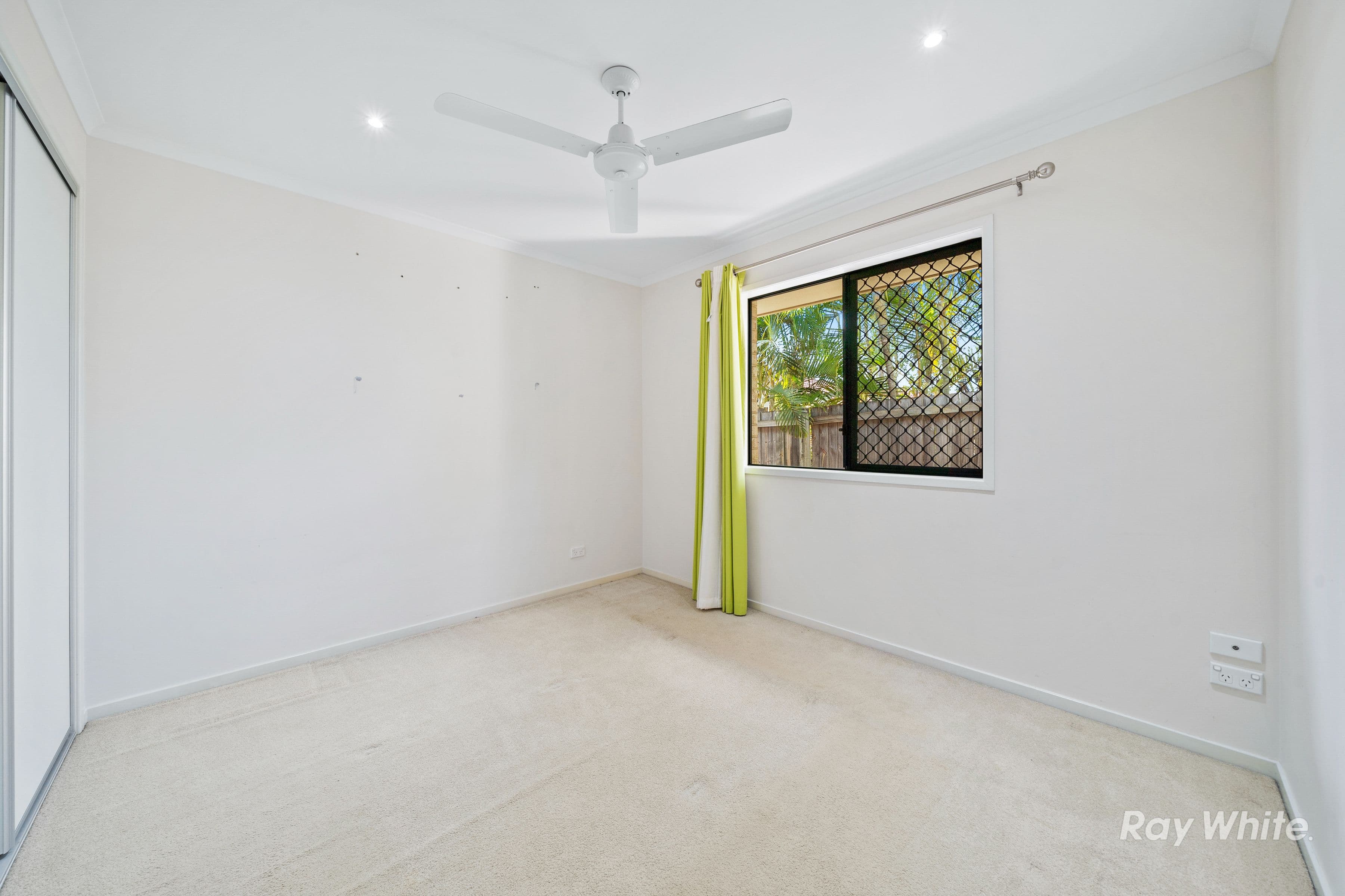 14 Elabana Place, Forest Lake QLD 4078, Forest Lake - Thumbnail 8