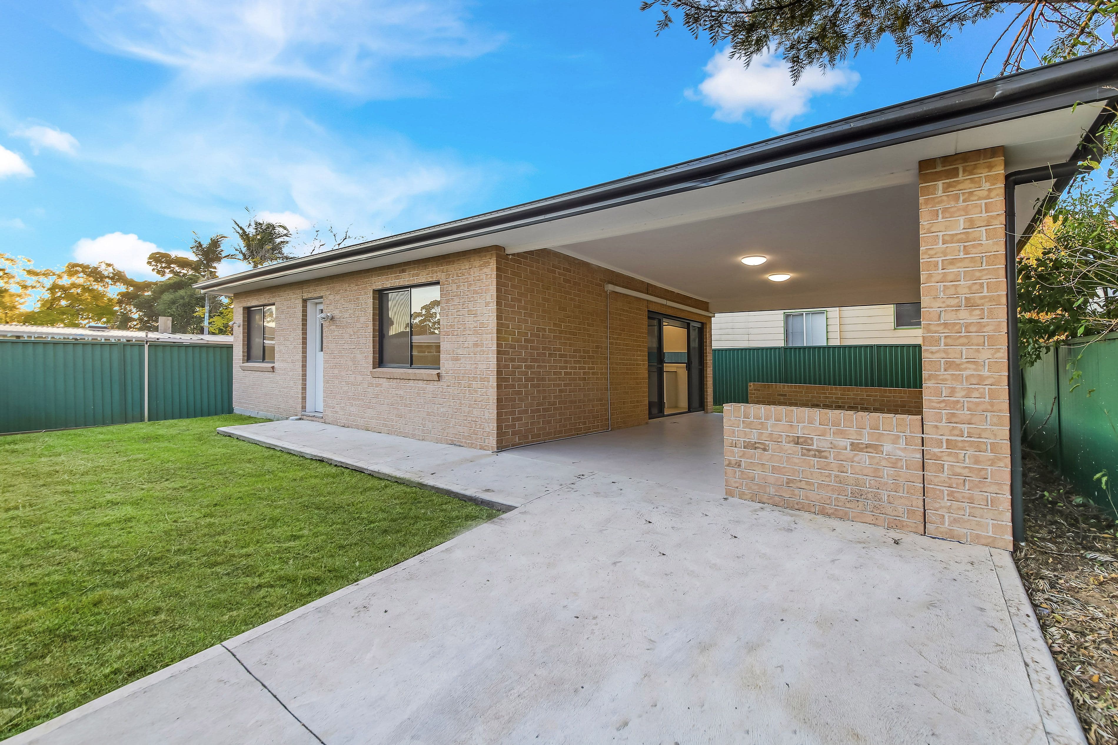 185 Eldridge Road, Condell Park - Thumbnail 2