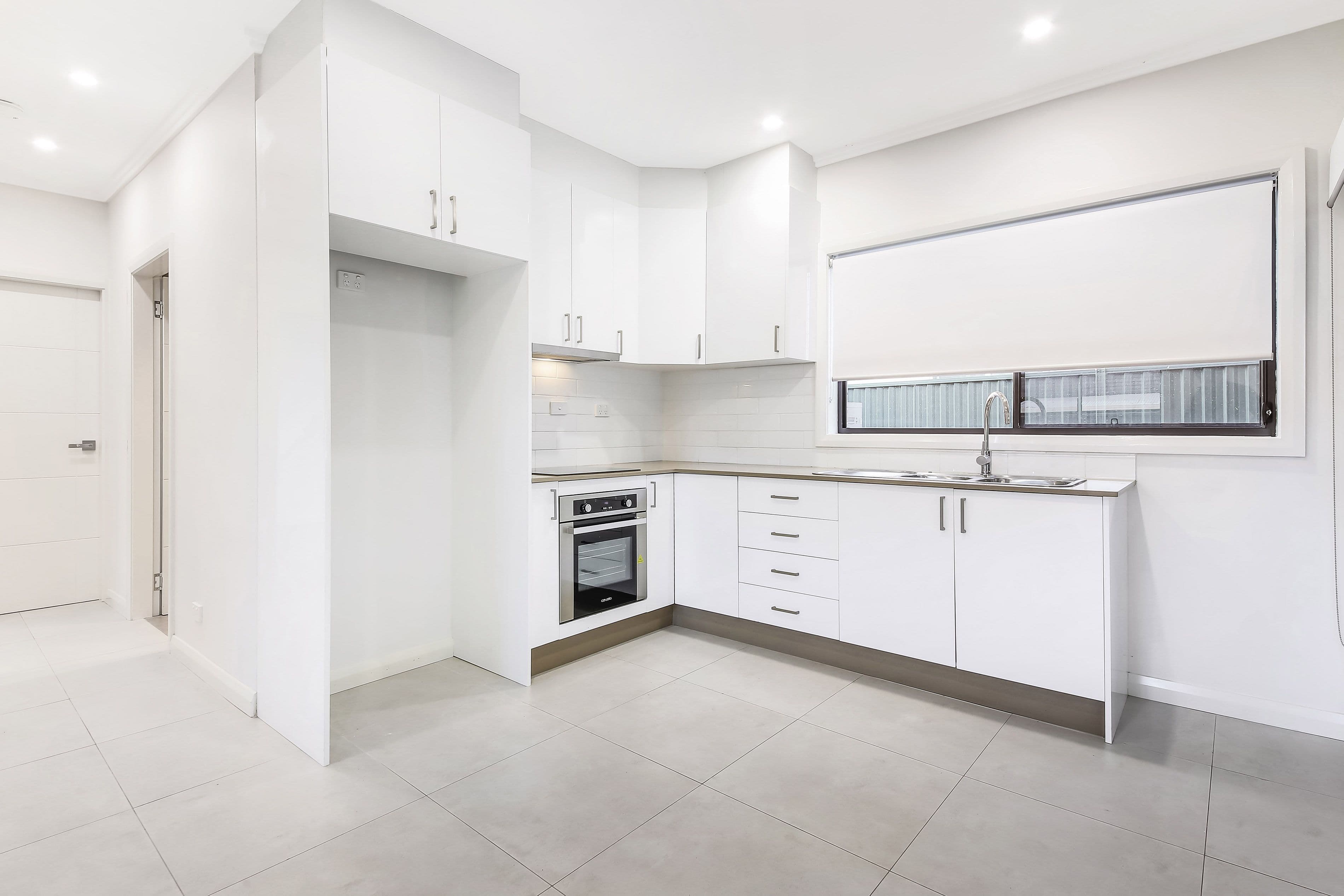 185 Eldridge Road, Condell Park - Thumbnail 3