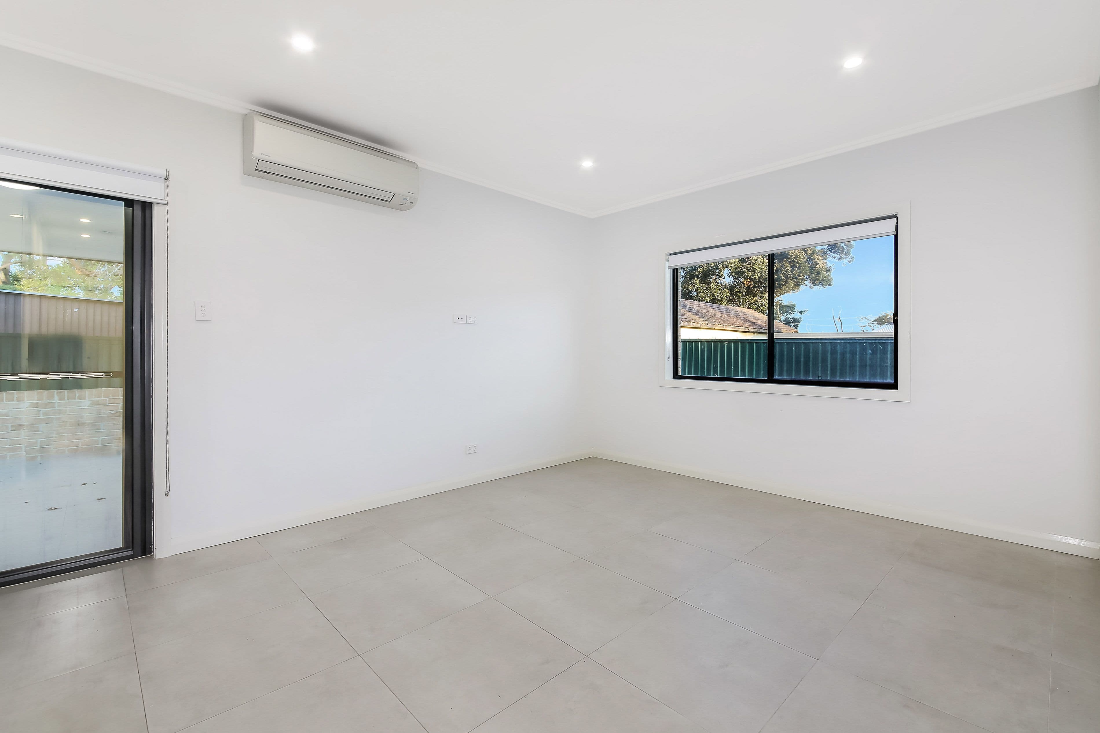 185 Eldridge Road, Condell Park - Thumbnail 4