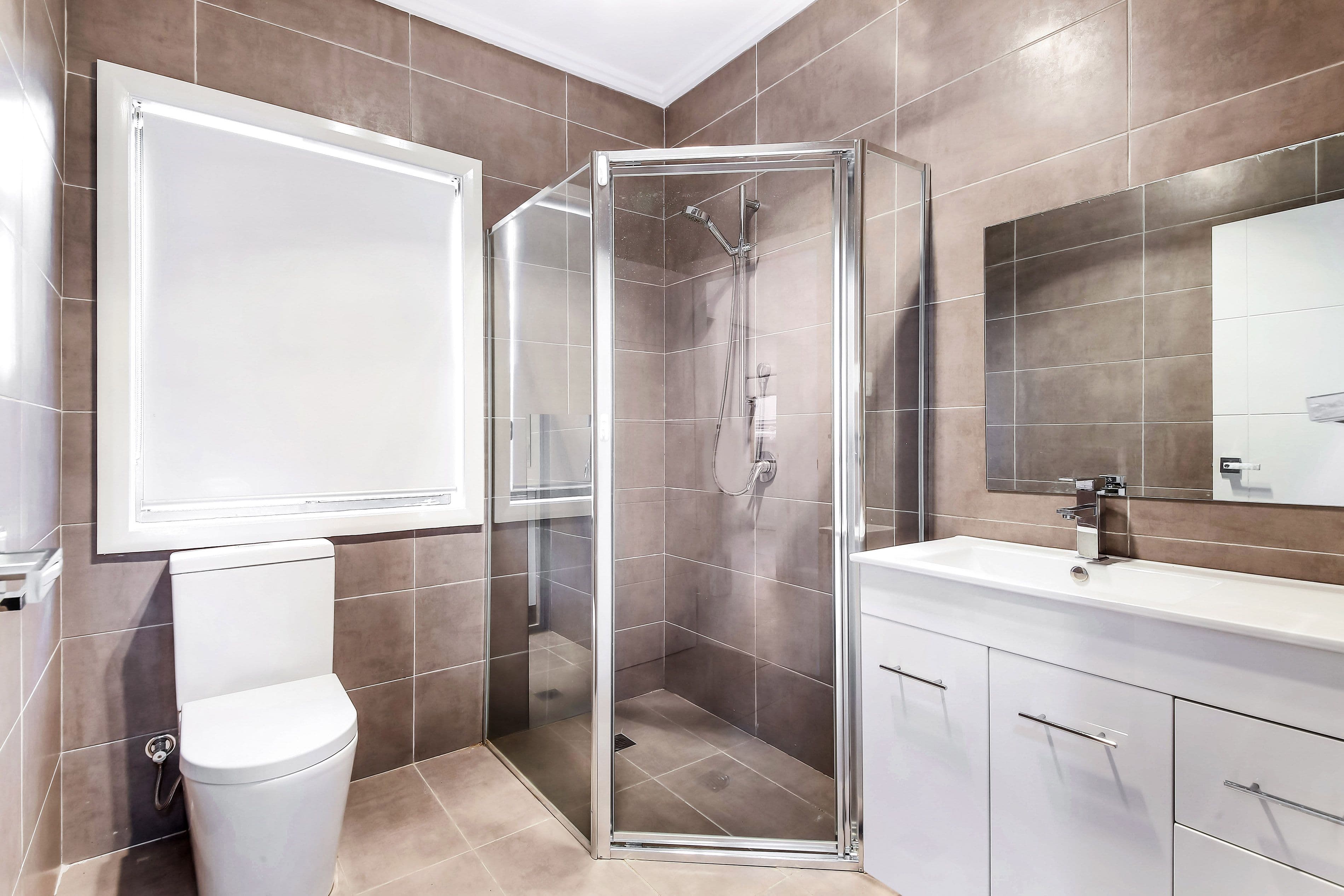 185 Eldridge Road, Condell Park - Thumbnail 5