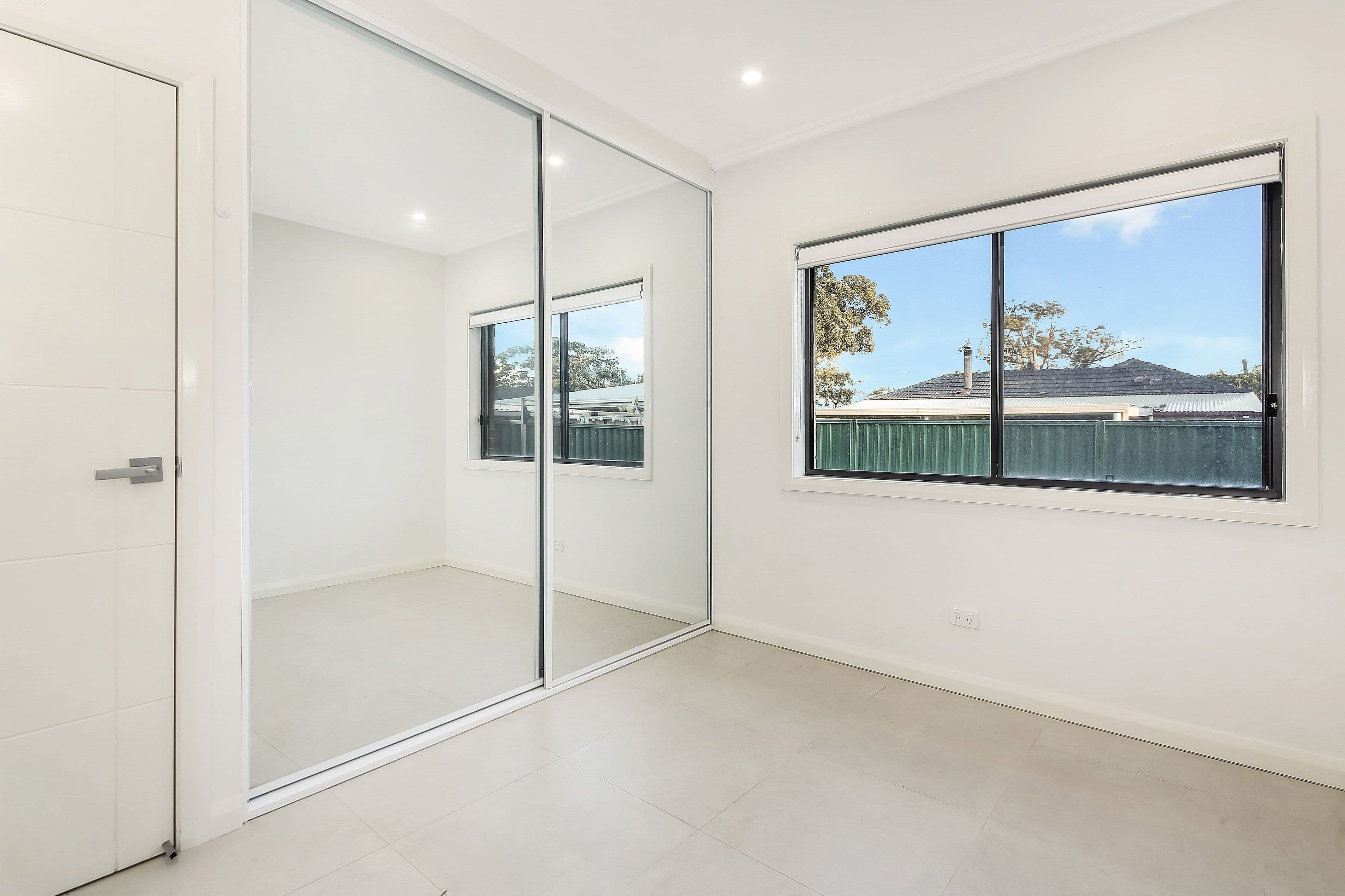 185 Eldridge Road, Condell Park - Thumbnail 6