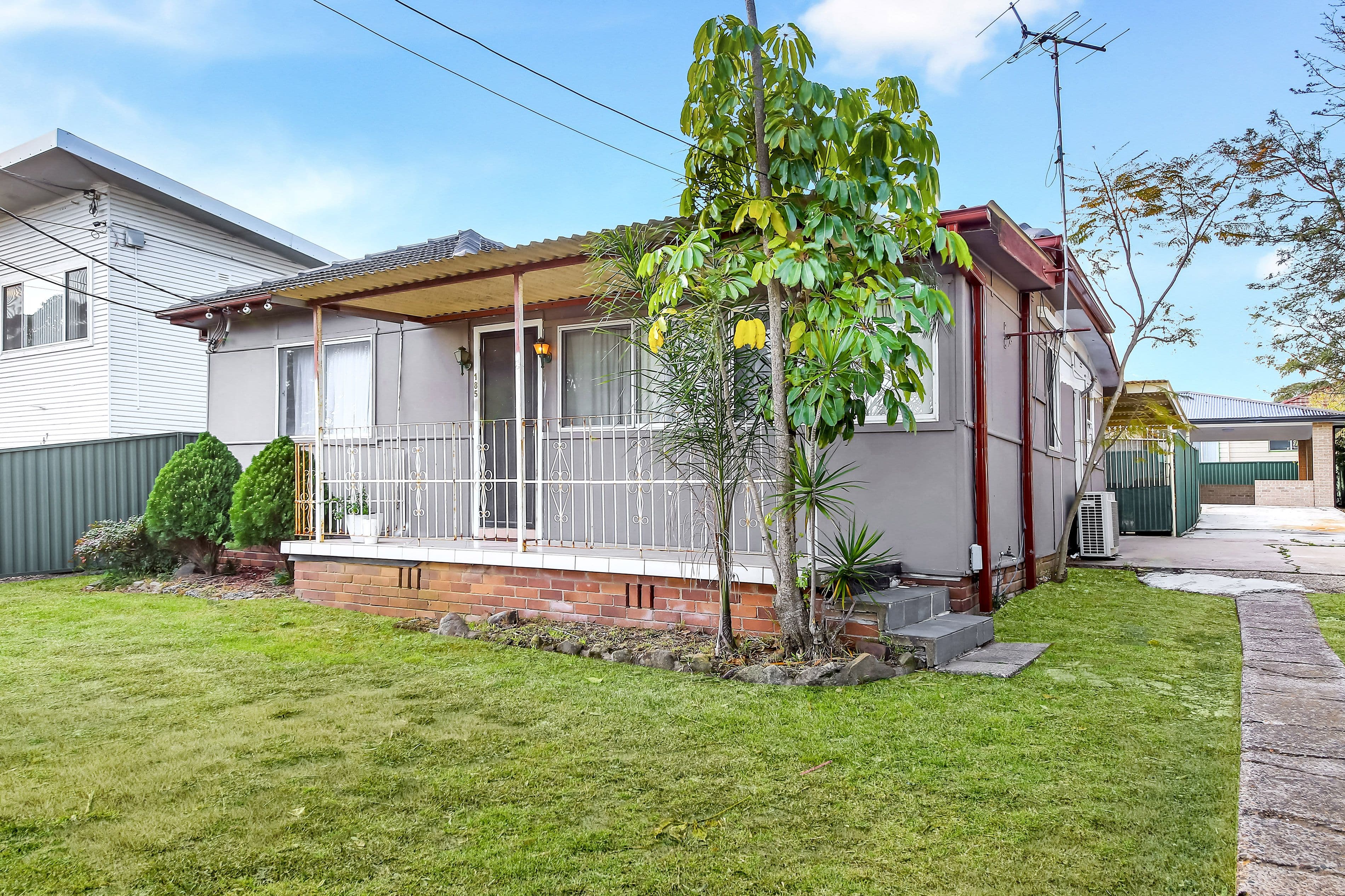 185 Eldridge Road, Condell Park - Thumbnail 7