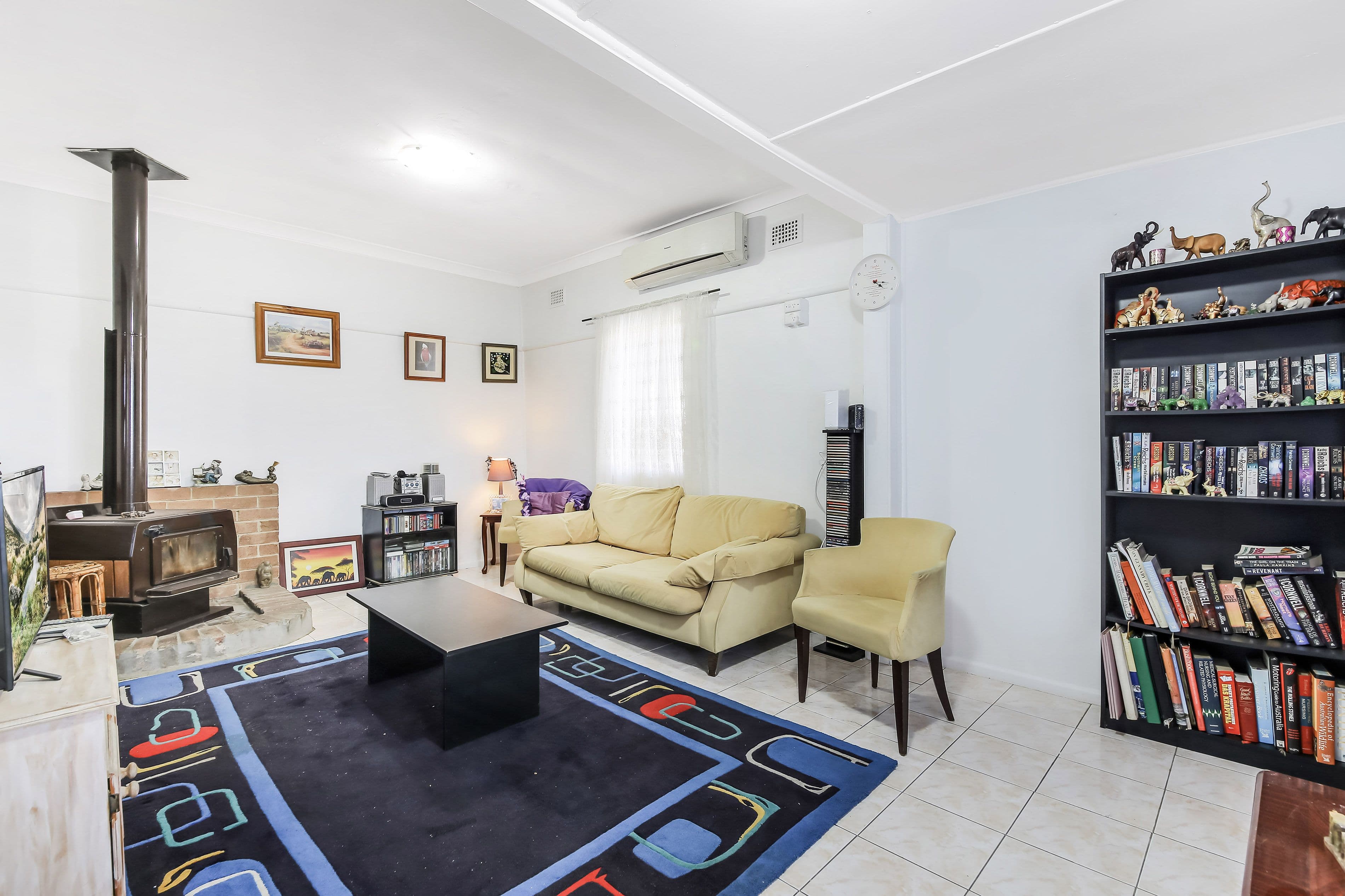 185 Eldridge Road, Condell Park - Thumbnail 8