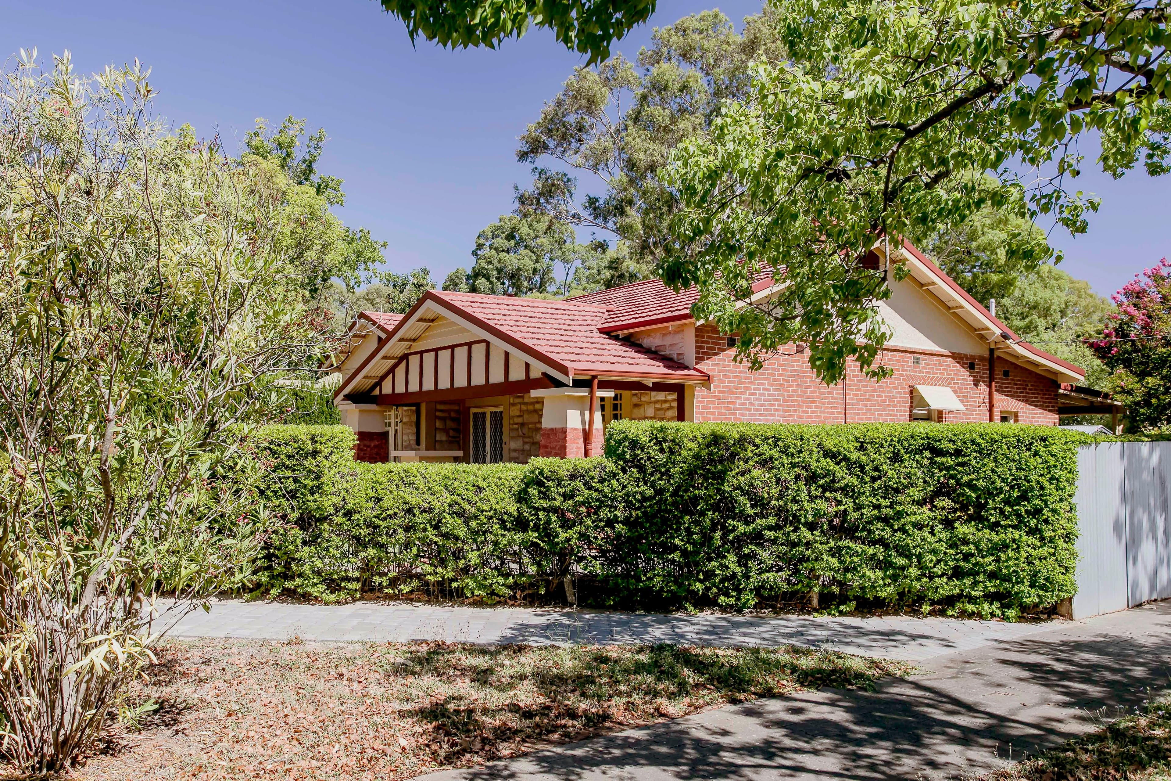 42 West Parkway, Colonel Light Gardens SA 5041, Colonel Light Gardens - Thumbnail 3
