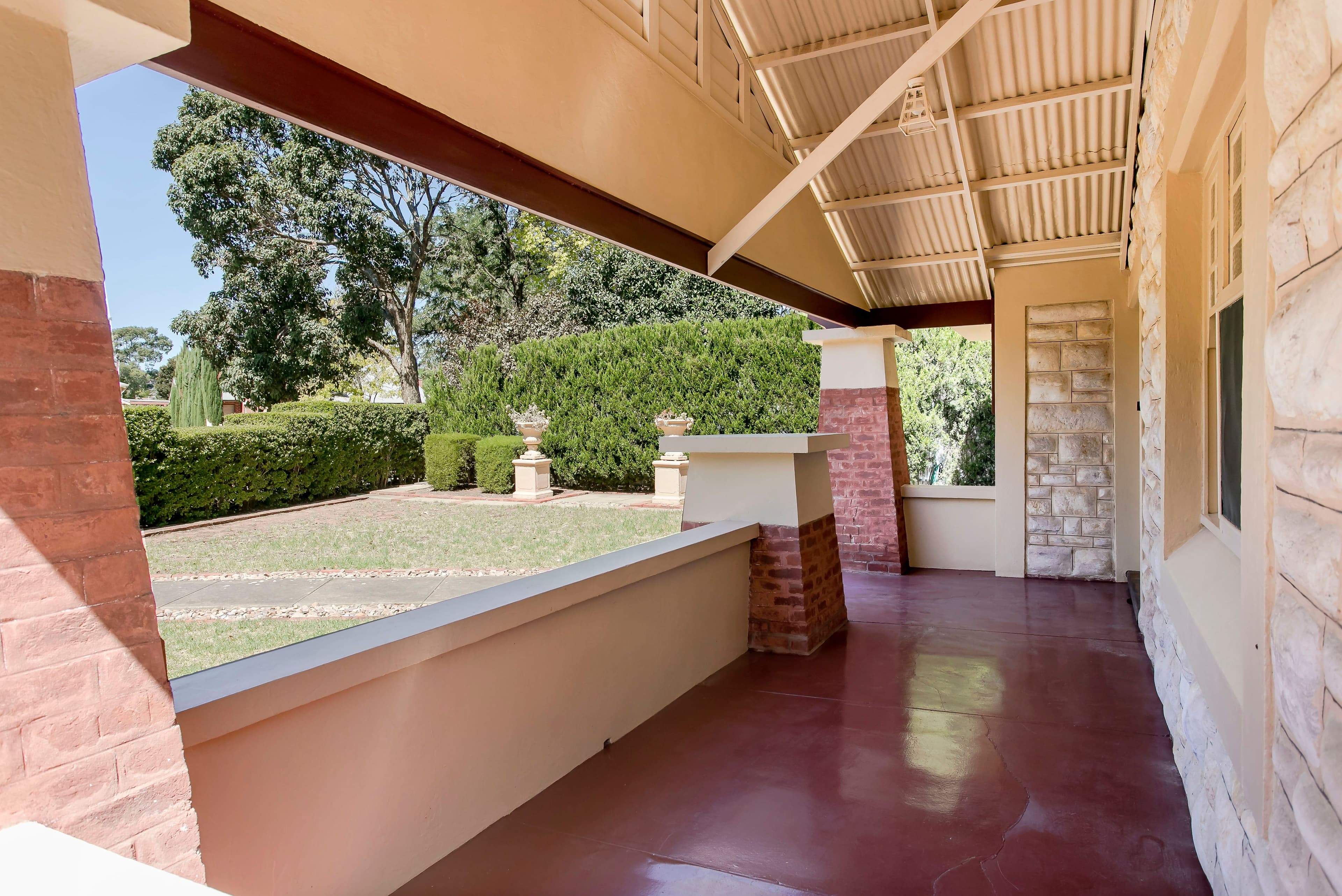 42 West Parkway, Colonel Light Gardens SA 5041, Colonel Light Gardens - Thumbnail 4