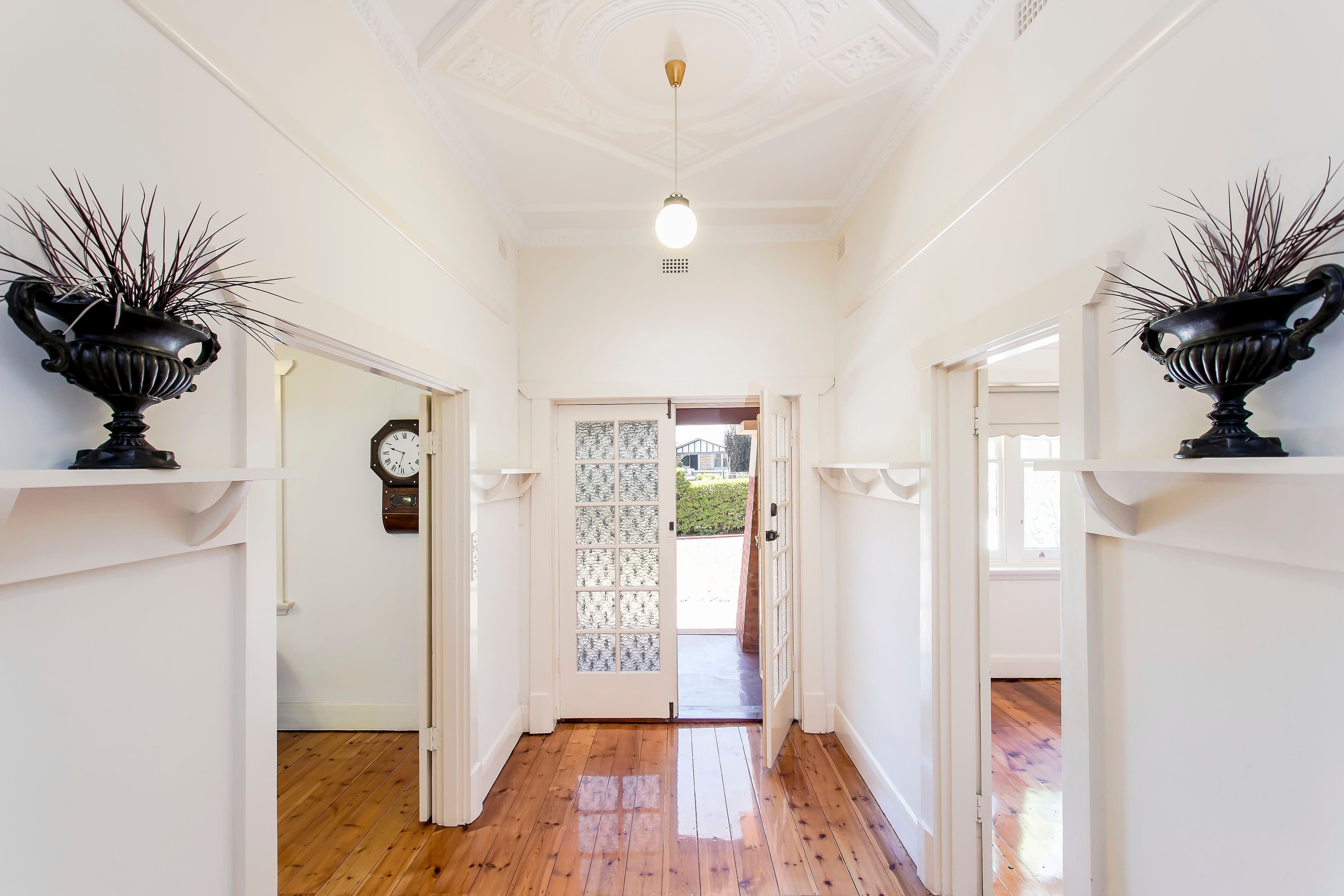 42 West Parkway, Colonel Light Gardens SA 5041, Colonel Light Gardens - Thumbnail 5
