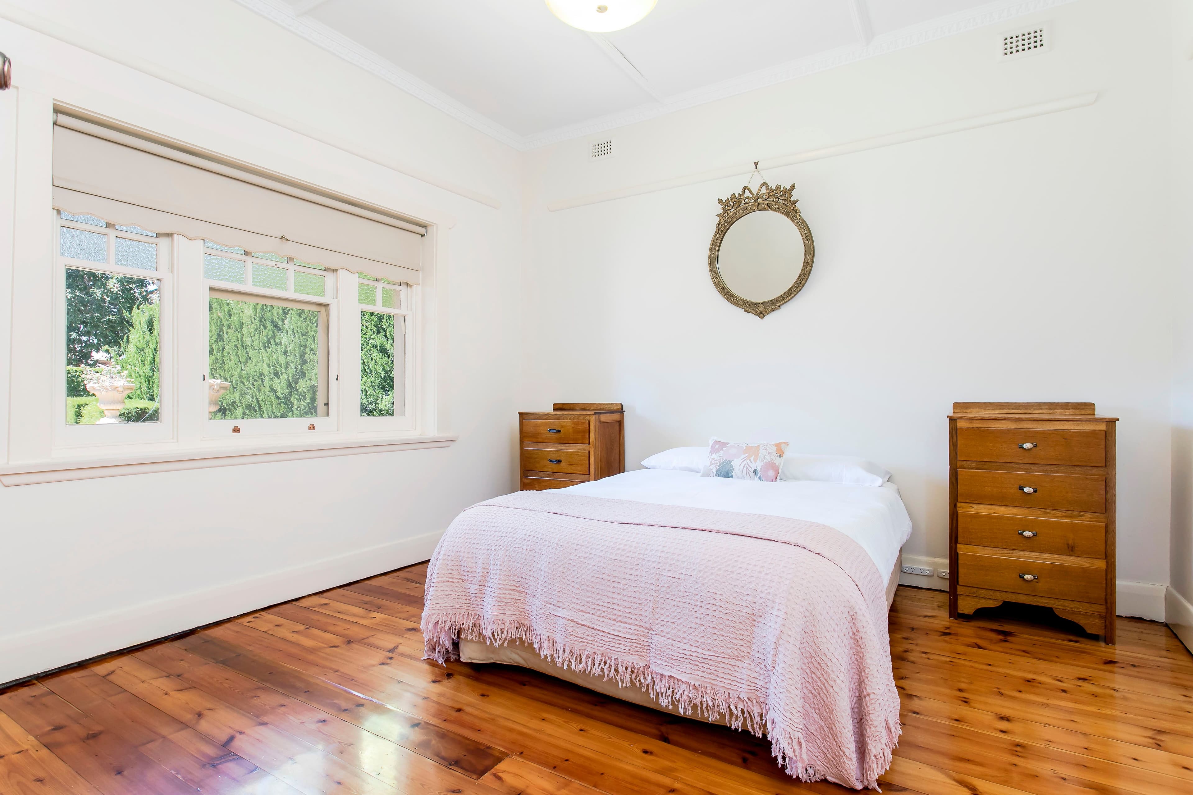 42 West Parkway, Colonel Light Gardens SA 5041, Colonel Light Gardens - Thumbnail 6