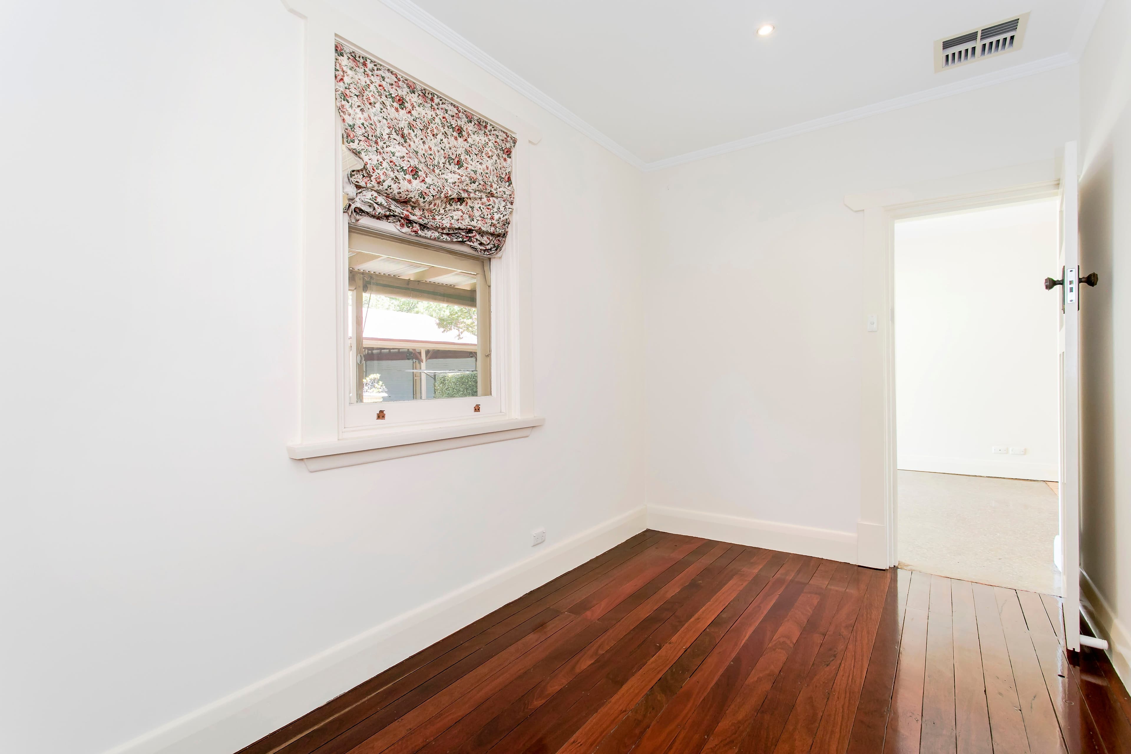 42 West Parkway, Colonel Light Gardens SA 5041, Colonel Light Gardens - Thumbnail 8