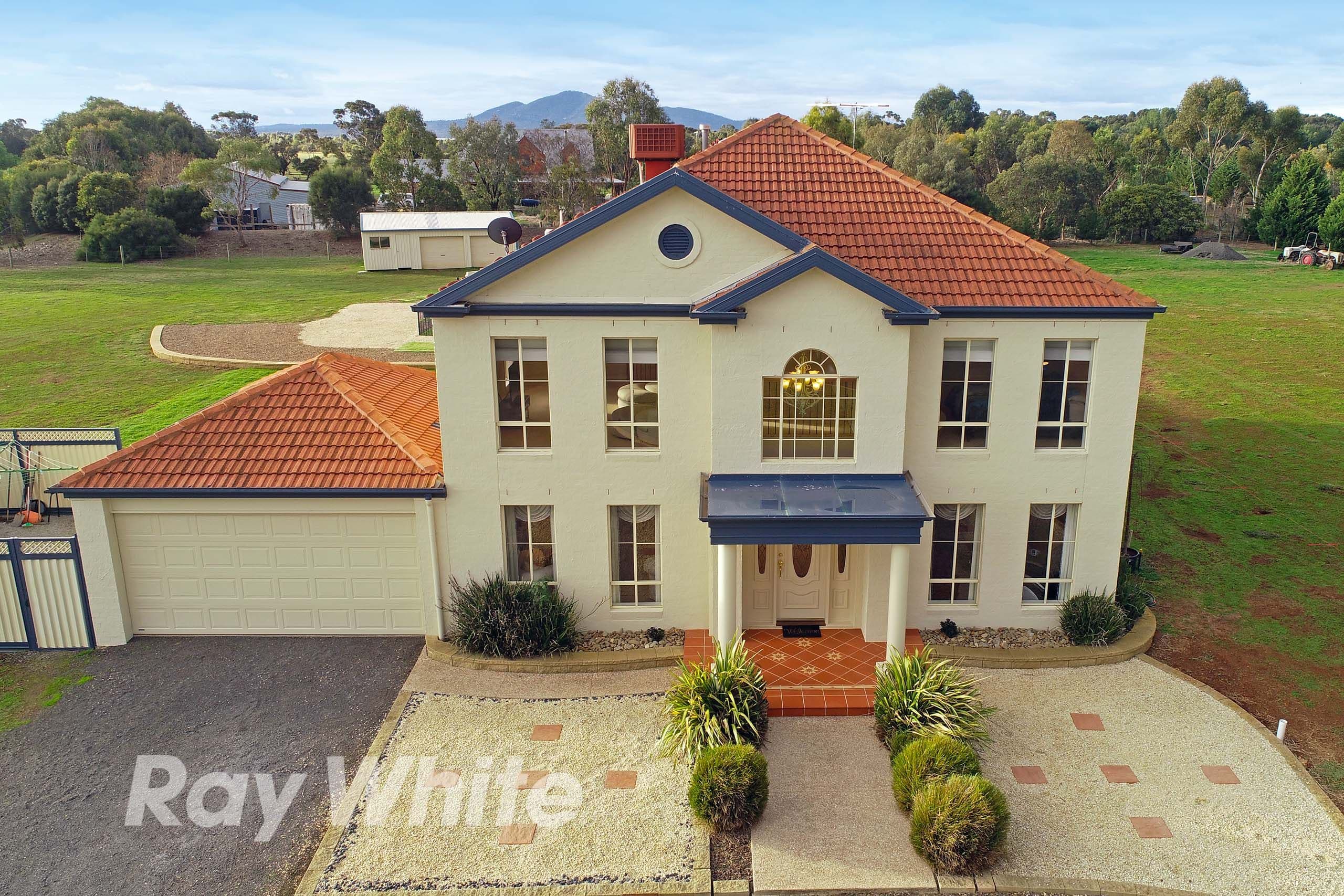 10 Osterlund Court, Lara VIC 3212, Lara - Thumbnail 3