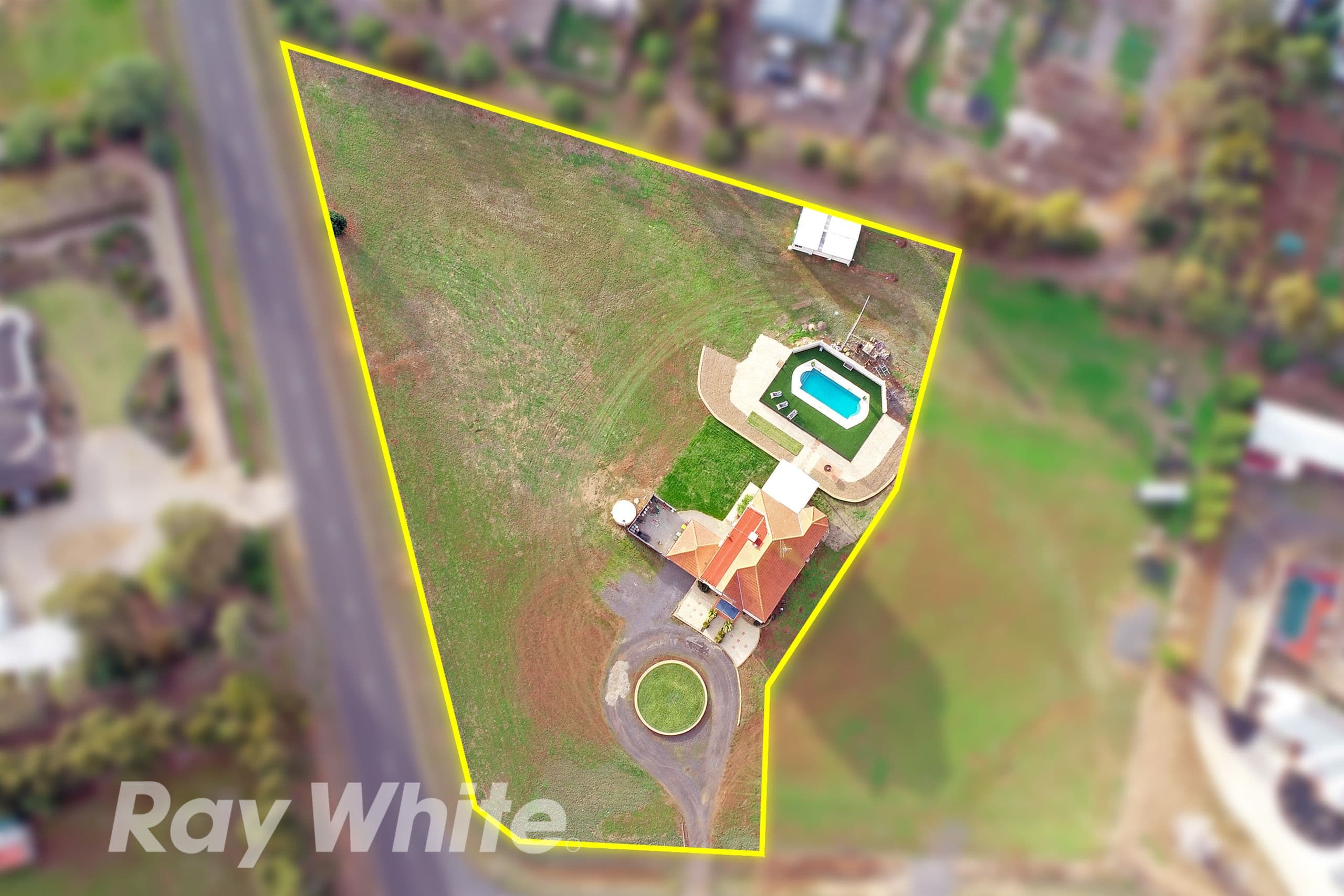 10 Osterlund Court, Lara VIC 3212, Lara - Thumbnail 4