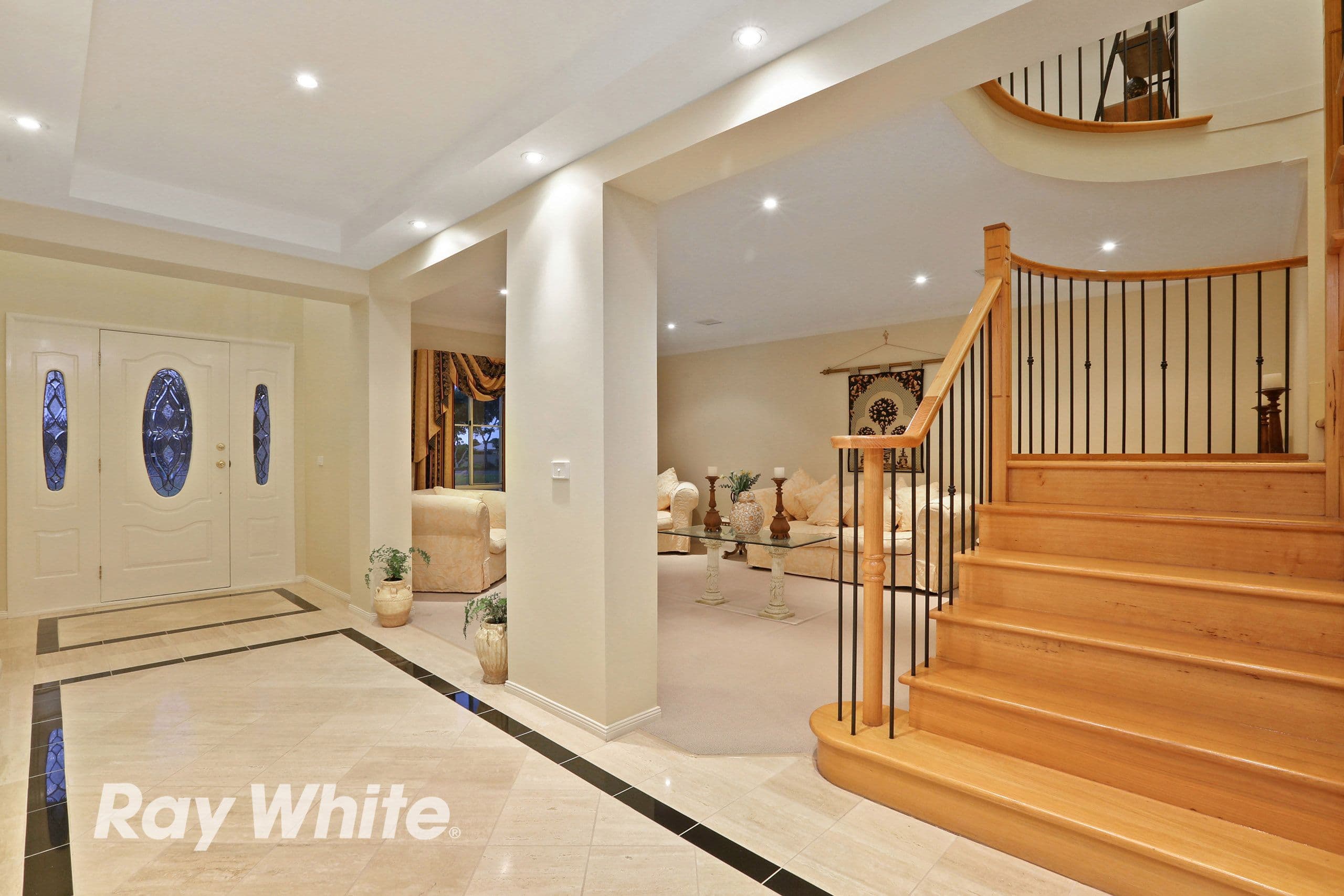 10 Osterlund Court, Lara VIC 3212, Lara - Thumbnail 5