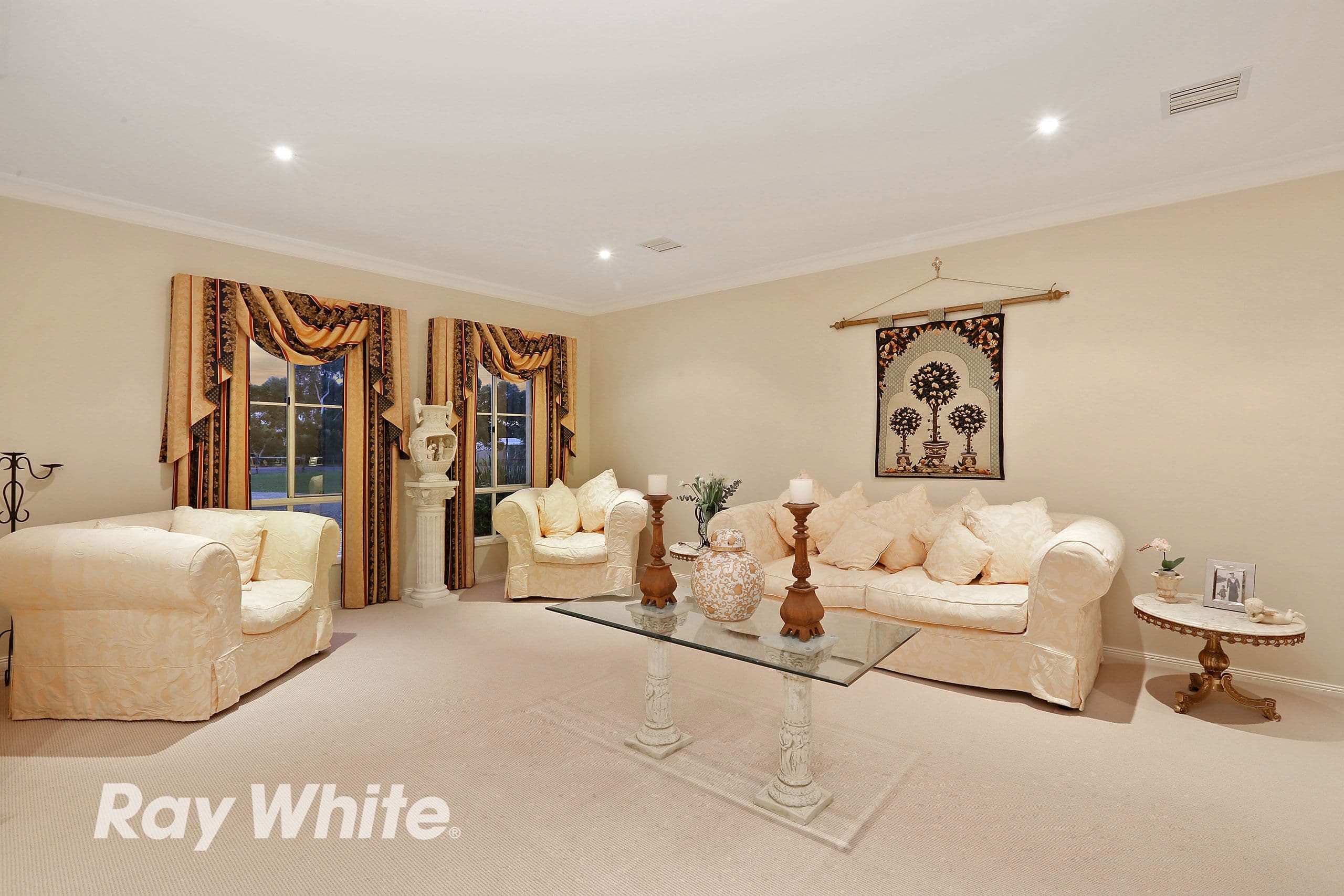 10 Osterlund Court, Lara VIC 3212, Lara - Thumbnail 6