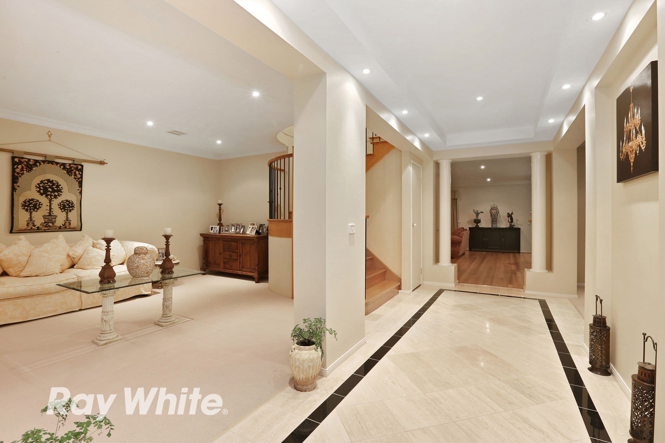 10 Osterlund Court, Lara VIC 3212, Lara - Thumbnail 7