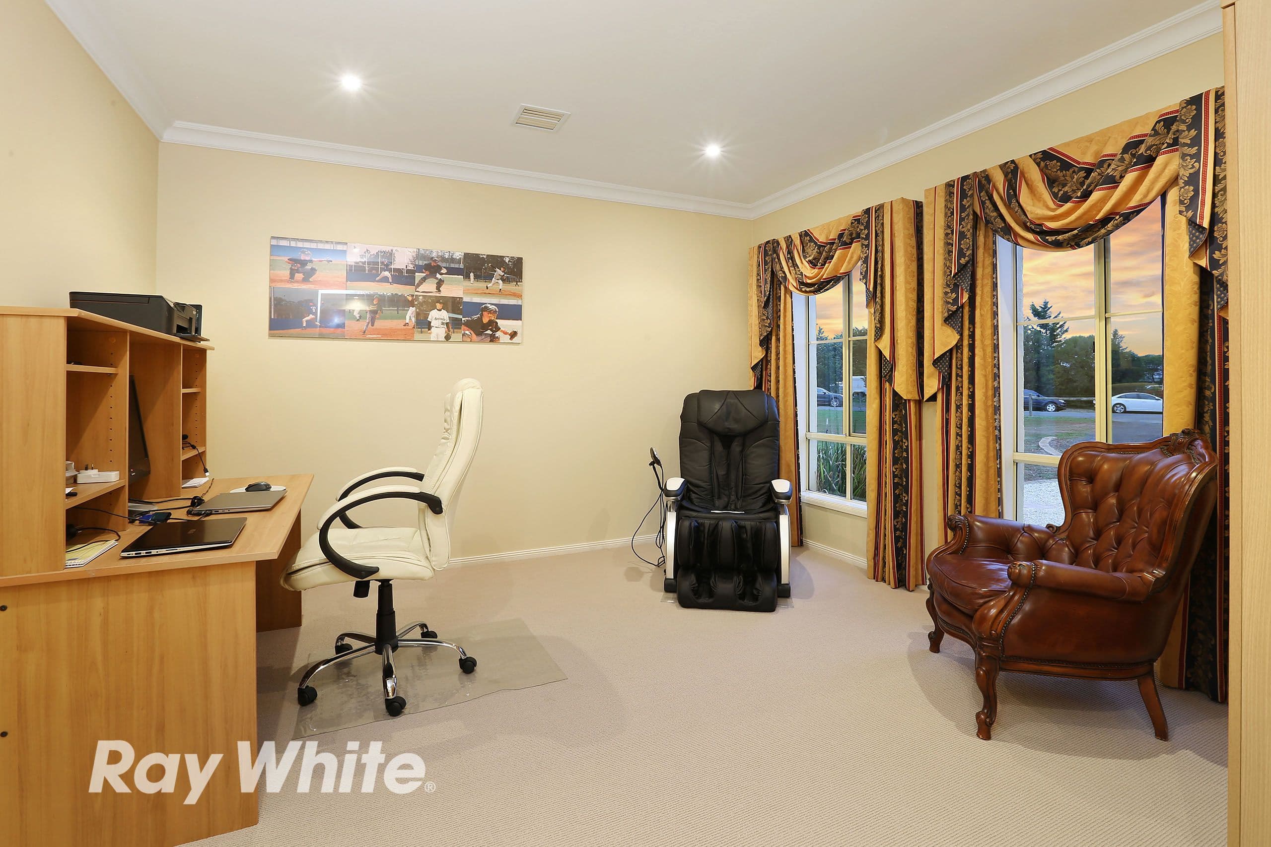 10 Osterlund Court, Lara VIC 3212, Lara - Thumbnail 8
