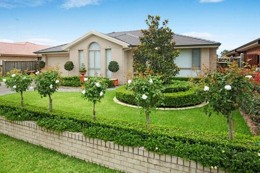 47 Ivy Avenue, MCGRATHS HILL NSW 2756, McGraths Hill - Image 1