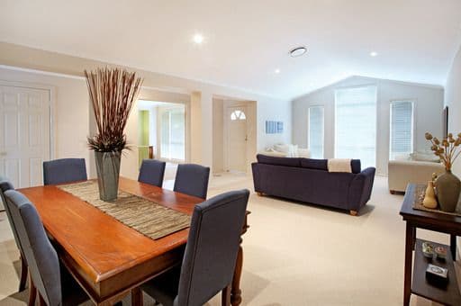 47 Ivy Avenue, MCGRATHS HILL NSW 2756, McGraths Hill - Thumbnail 3