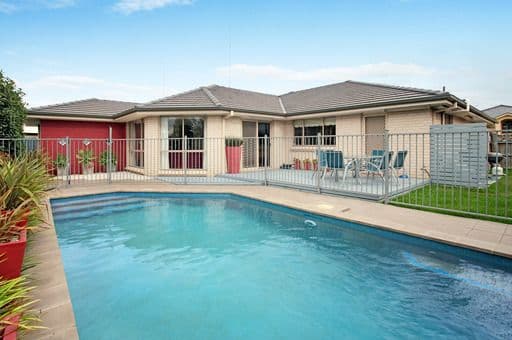47 Ivy Avenue, MCGRATHS HILL NSW 2756, McGraths Hill - Thumbnail 4