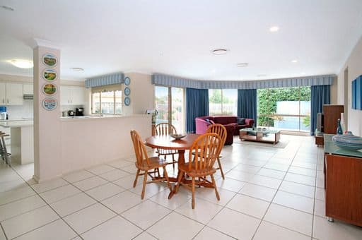 47 Ivy Avenue, MCGRATHS HILL NSW 2756, McGraths Hill - Thumbnail 5