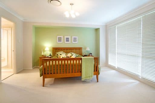 47 Ivy Avenue, MCGRATHS HILL NSW 2756, McGraths Hill - Thumbnail 6