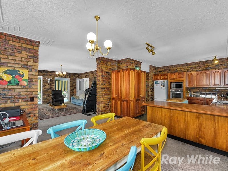 61 Torrington Street, Spring Hill QLD 4000, Spring Hill - Thumbnail 6