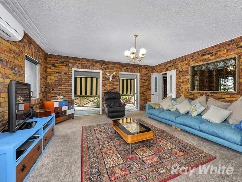 61 Torrington Street, Spring Hill QLD 4000, Spring Hill - Thumbnail 7