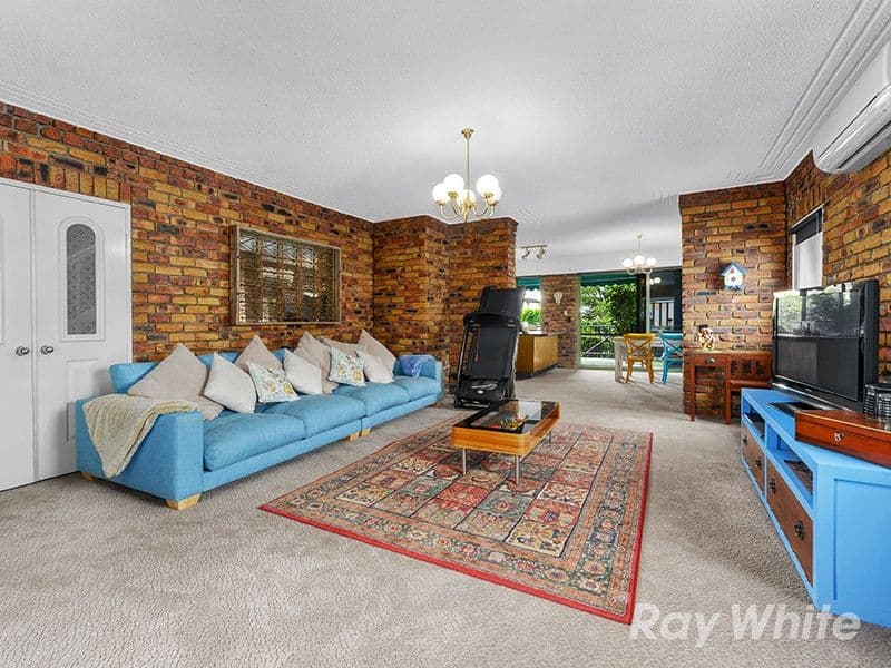 61 Torrington Street, Spring Hill QLD 4000, Spring Hill - Thumbnail 8