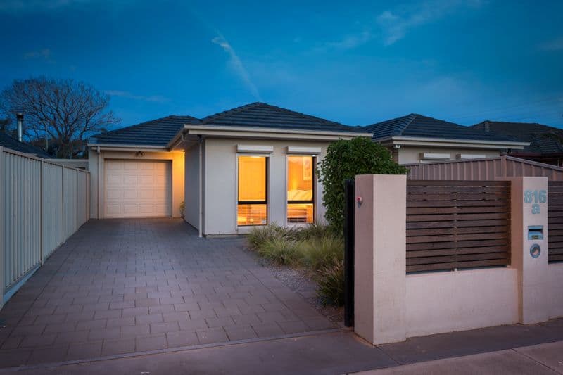 816a Military Road, NORTH HAVEN SA 5018, North Haven - Thumbnail 2
