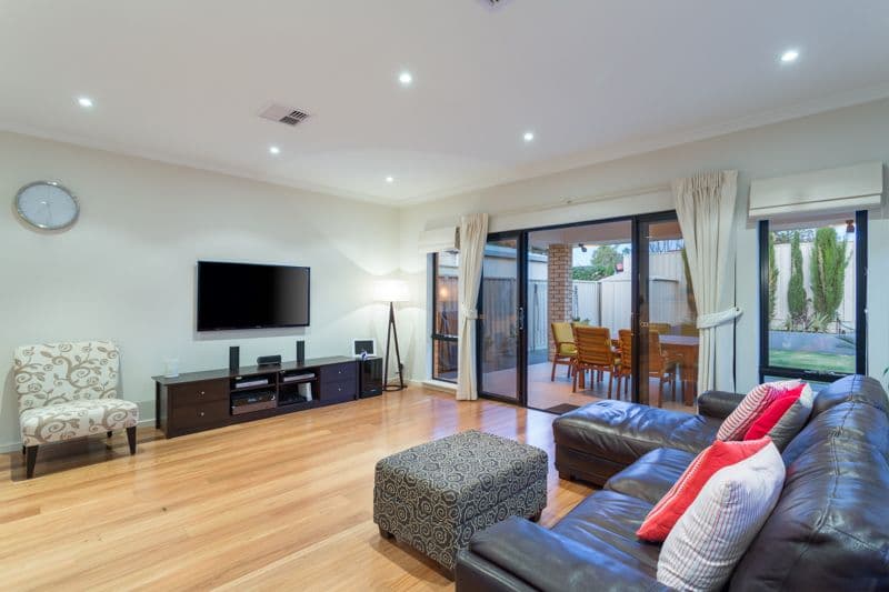 816a Military Road, NORTH HAVEN SA 5018, North Haven - Thumbnail 3