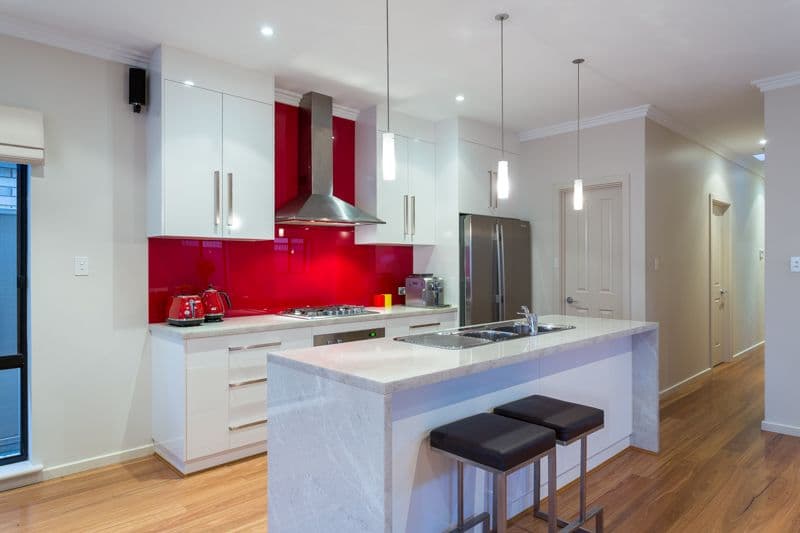 816a Military Road, NORTH HAVEN SA 5018, North Haven - Thumbnail 6