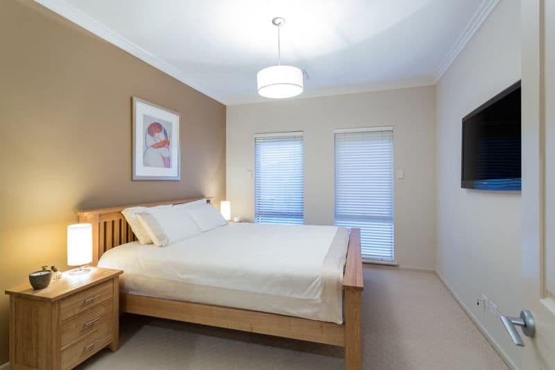816a Military Road, NORTH HAVEN SA 5018, North Haven - Thumbnail 8