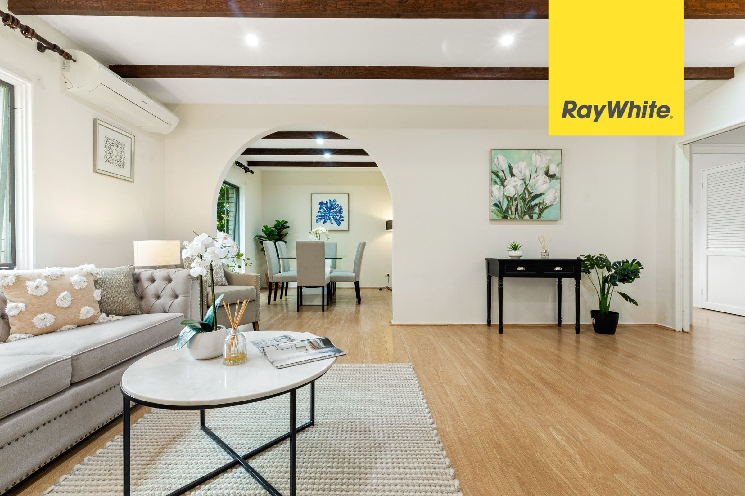 116 Balaka Drive, Carlingford NSW 2118, Carlingford - Image 1