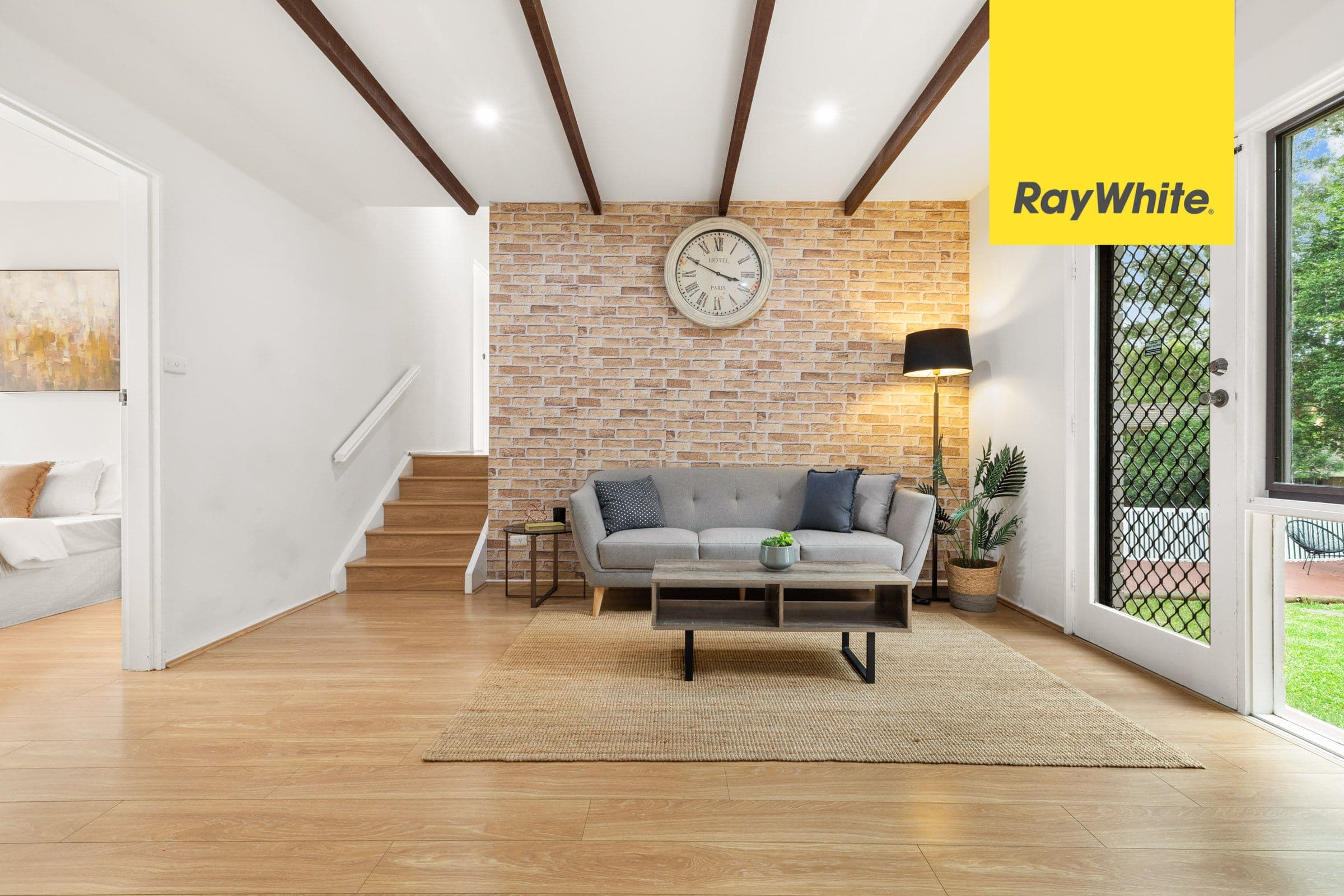 116 Balaka Drive, Carlingford NSW 2118, Carlingford - Thumbnail 2
