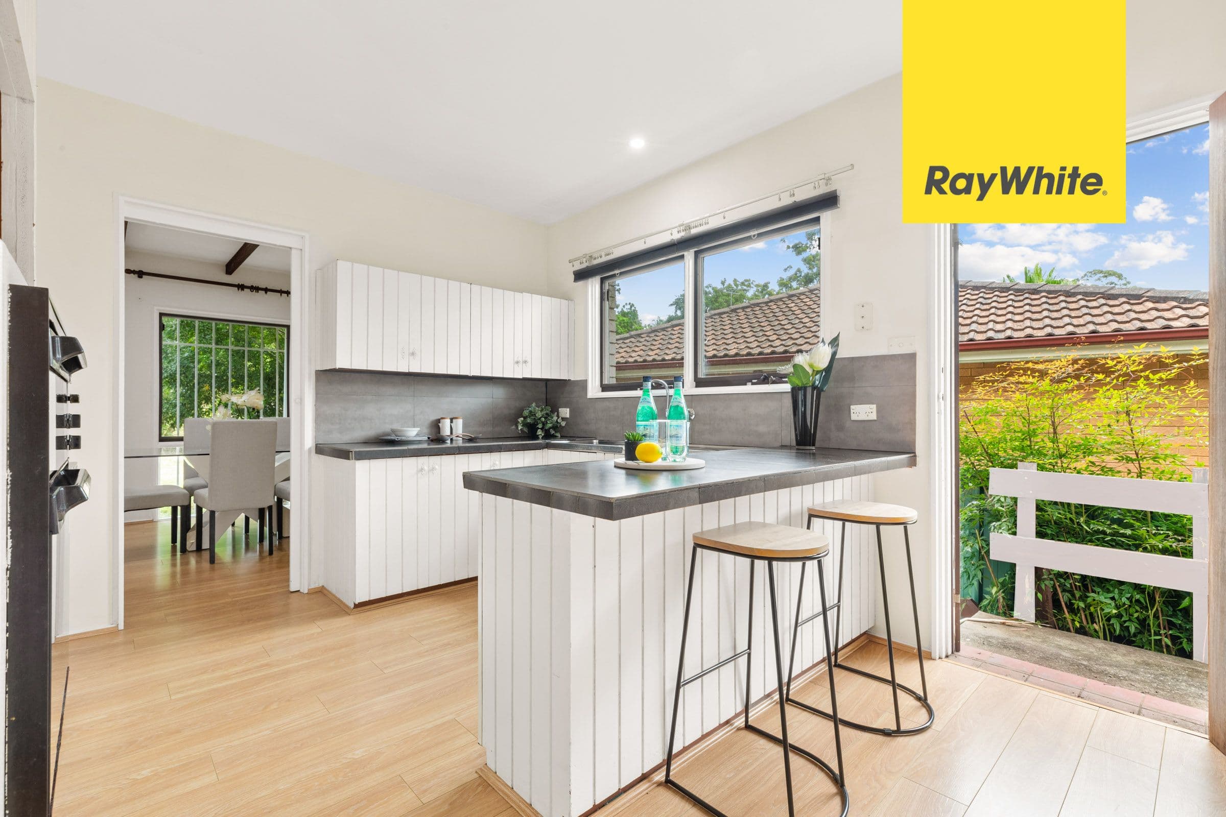 116 Balaka Drive, Carlingford NSW 2118, Carlingford - Thumbnail 4