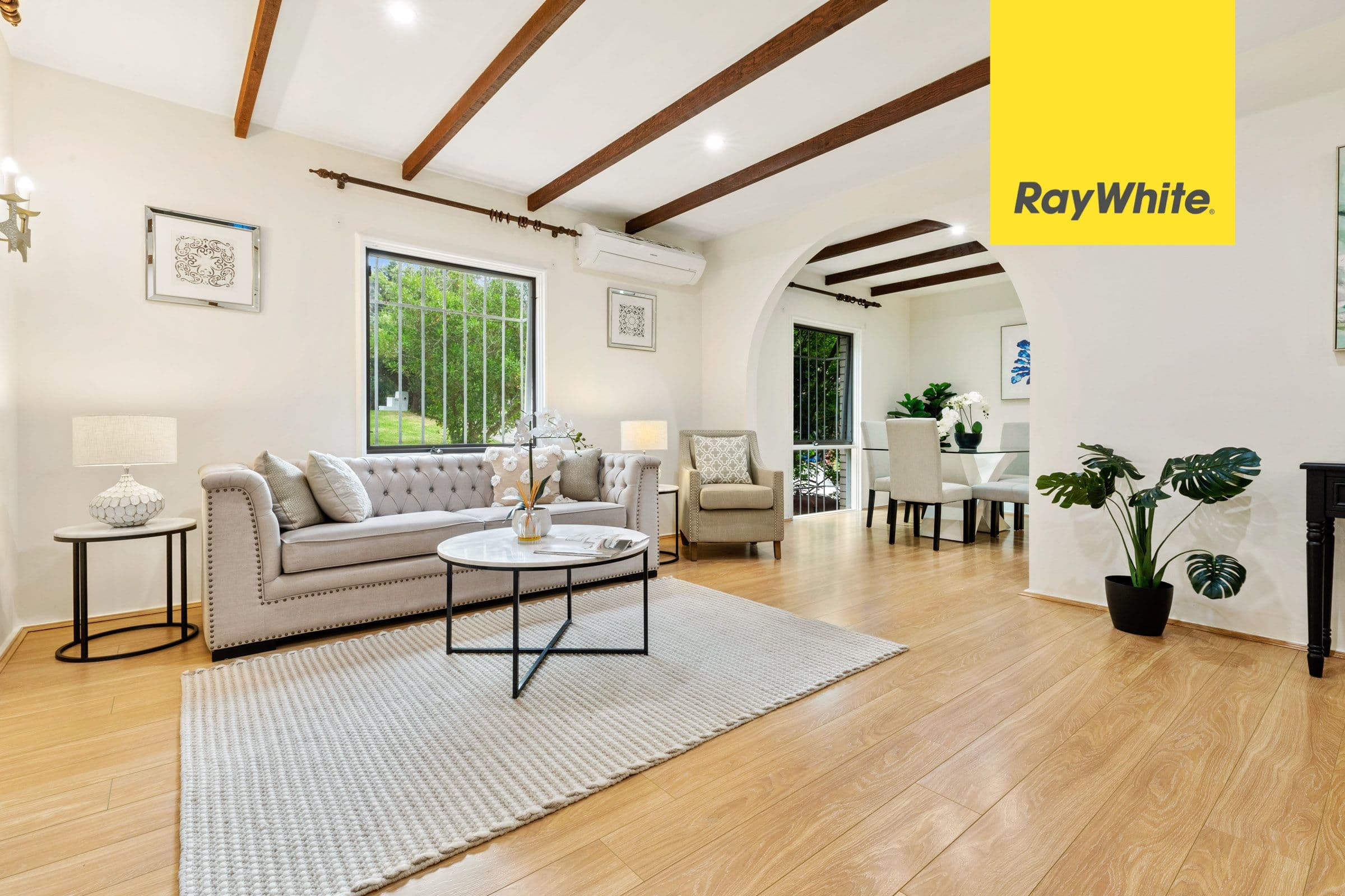 116 Balaka Drive, Carlingford NSW 2118, Carlingford - Thumbnail 5