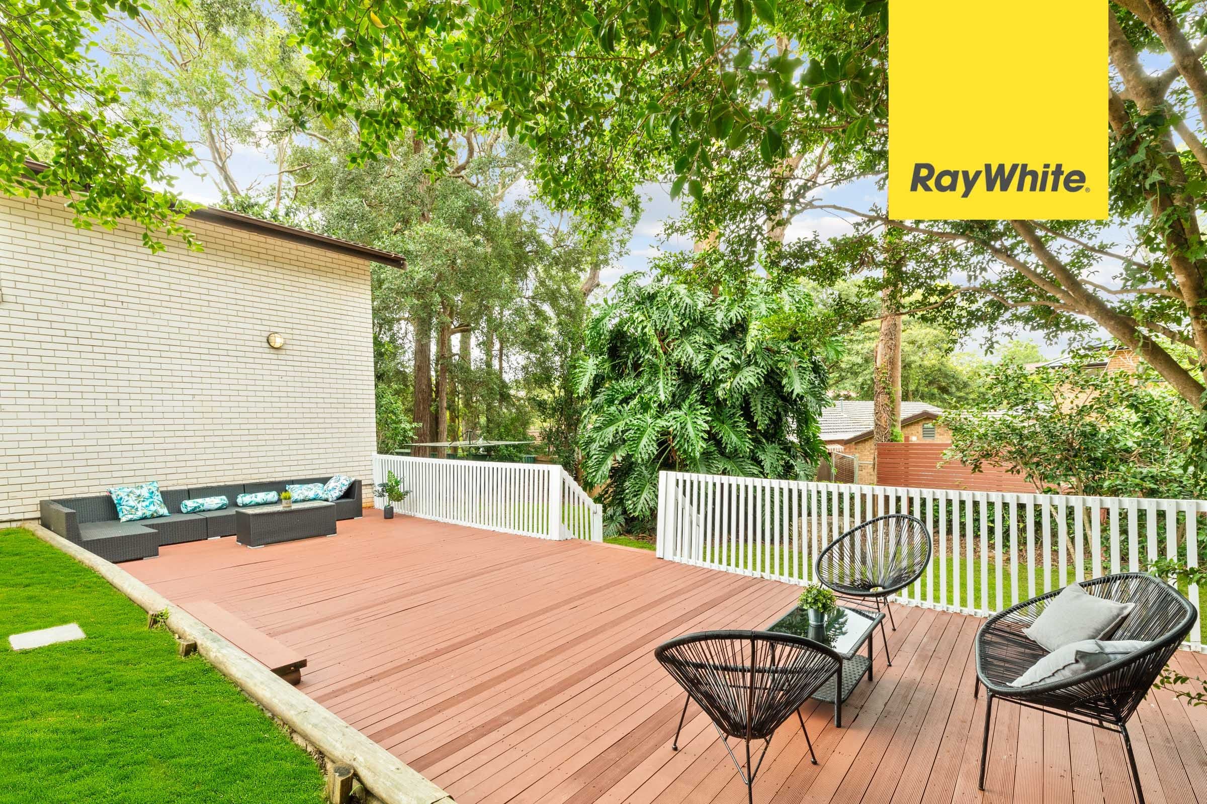116 Balaka Drive, Carlingford NSW 2118, Carlingford - Thumbnail 6