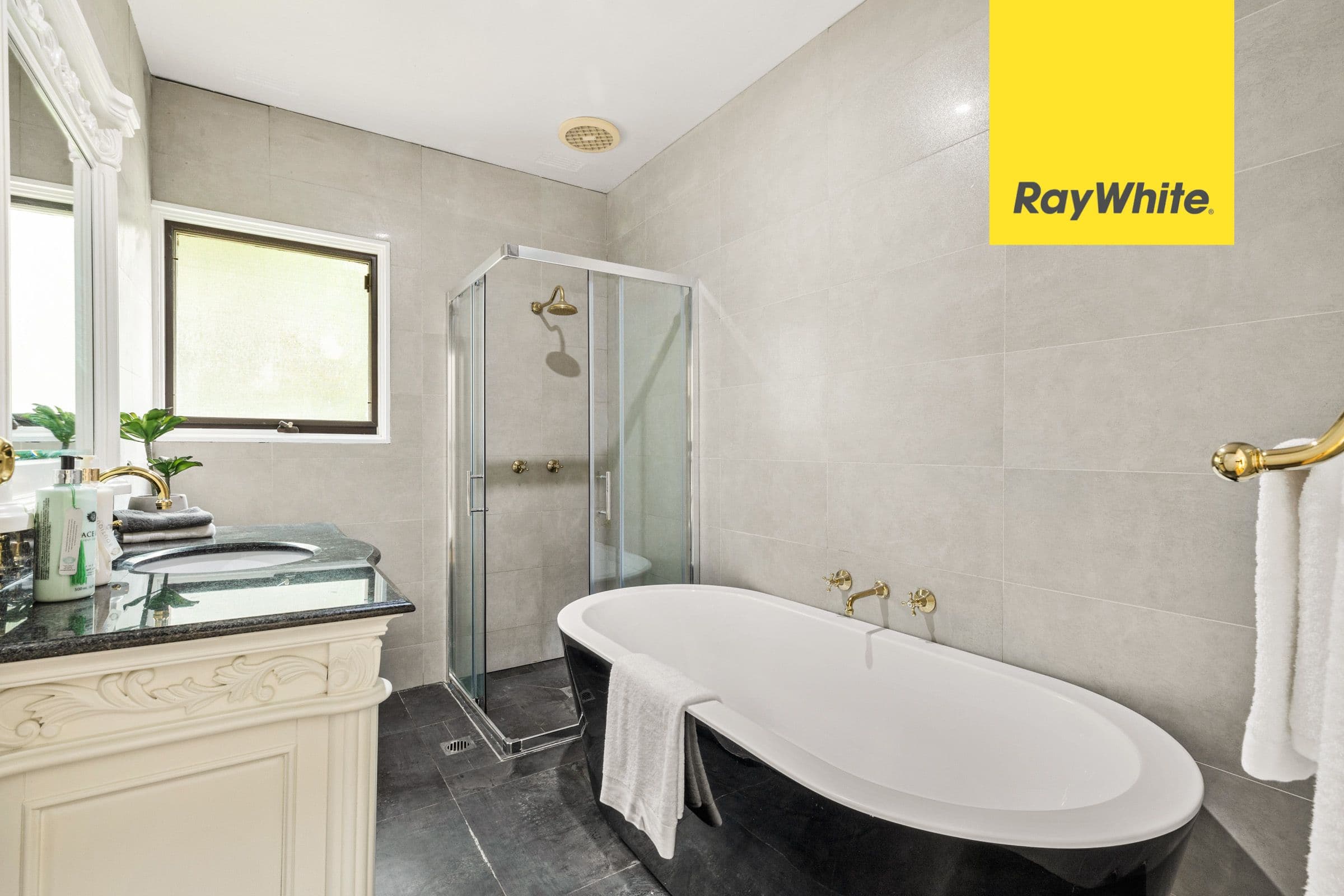 116 Balaka Drive, Carlingford NSW 2118, Carlingford - Thumbnail 7