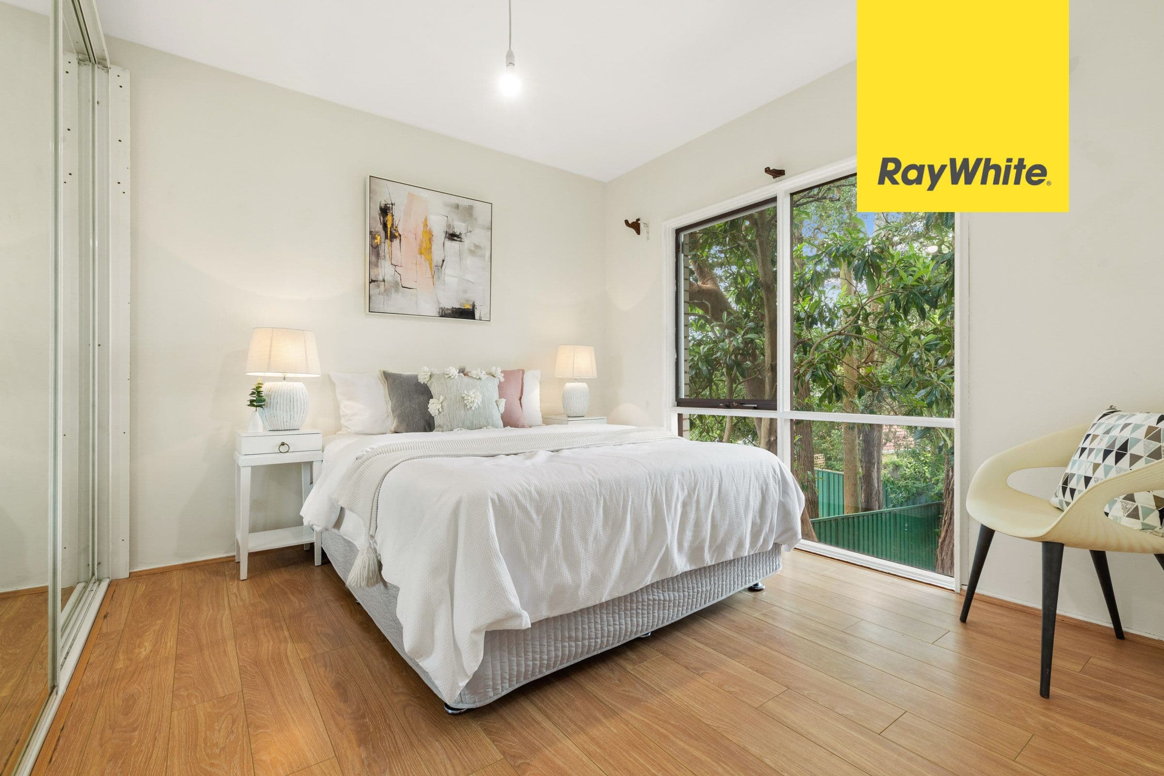 116 Balaka Drive, Carlingford NSW 2118, Carlingford - Thumbnail 8