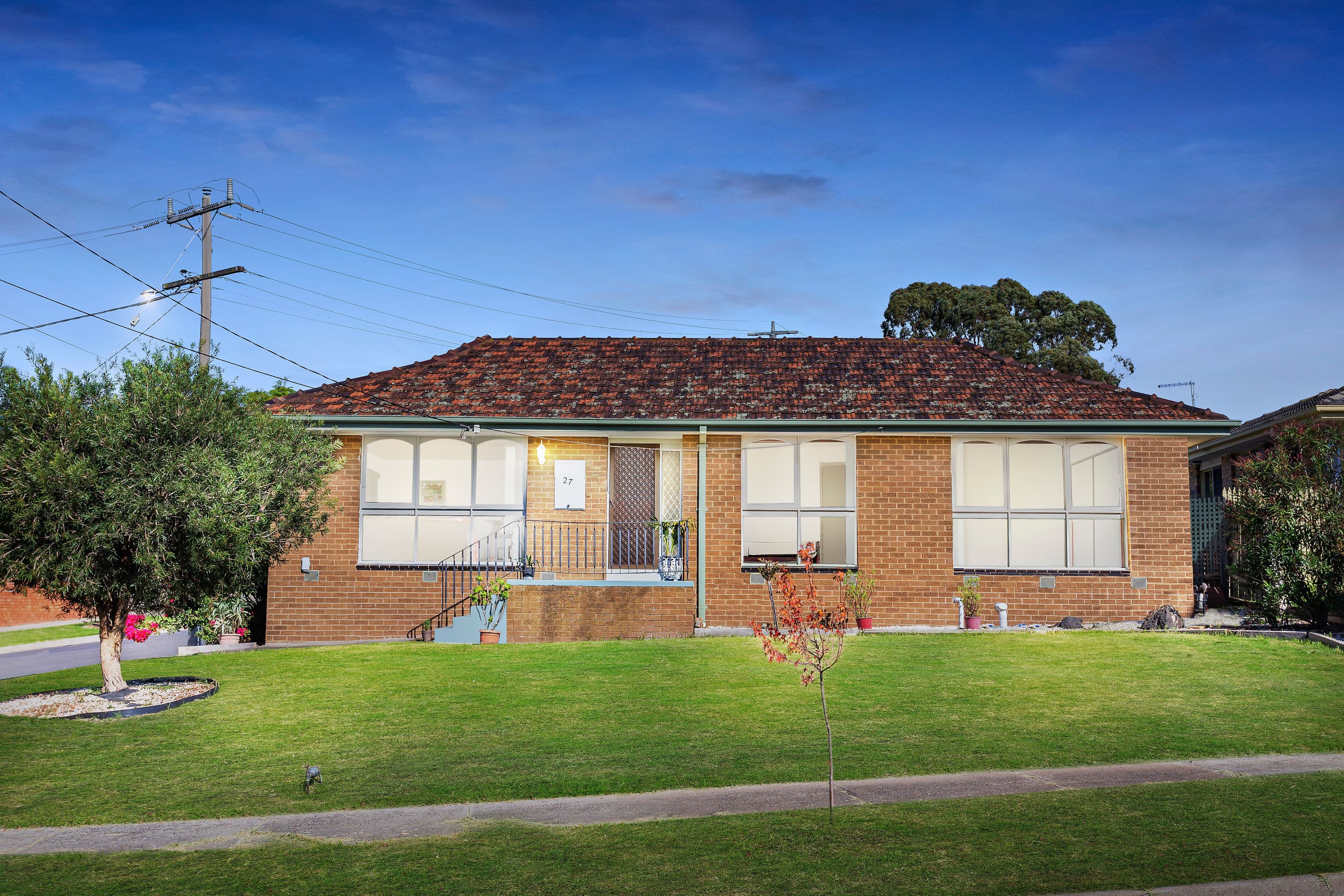 27 Casey Drive, Lalor VIC 3075, Lalor - Image 1
